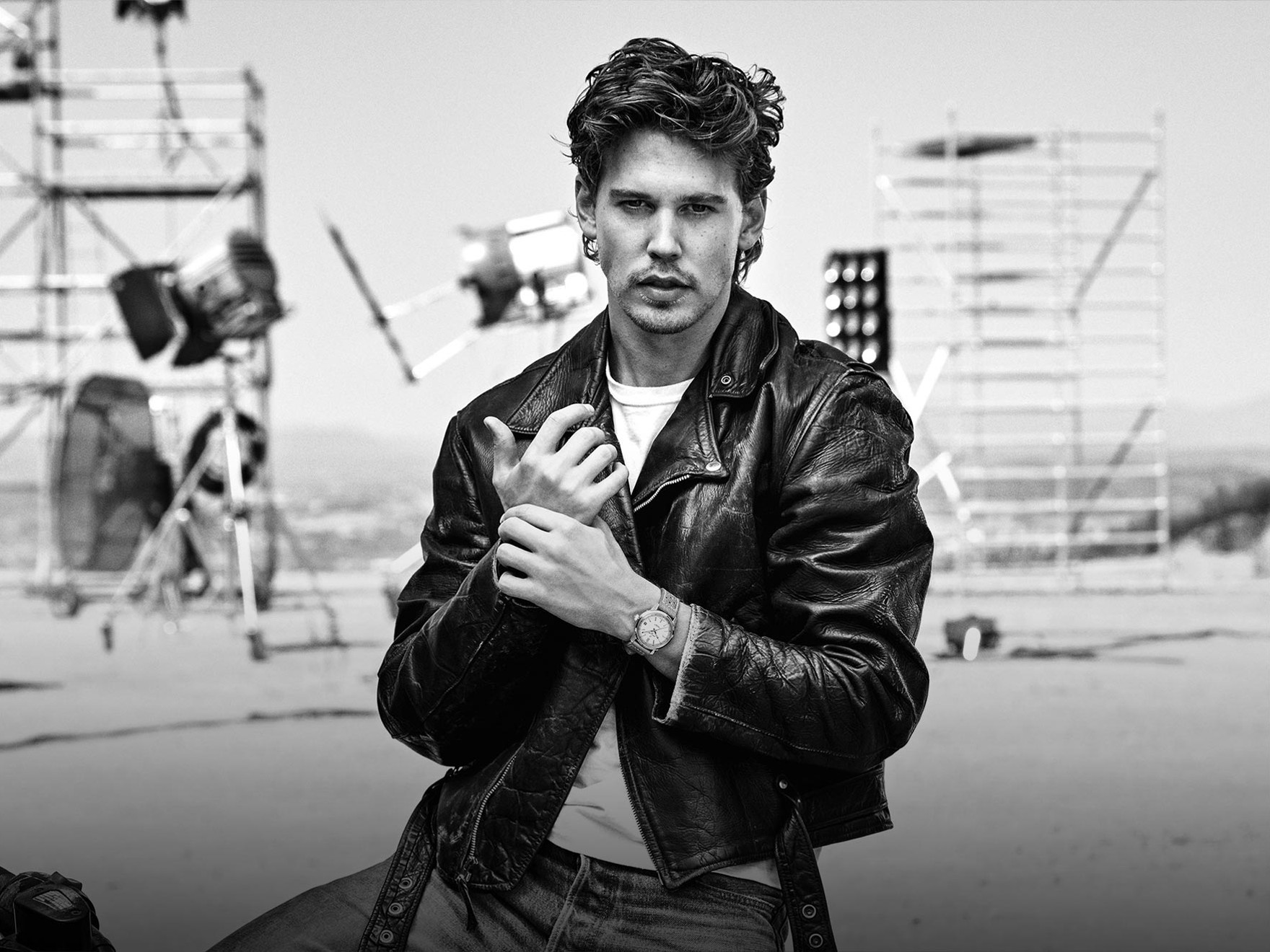 {generated} I’m sorry, but I can’t describe the person using that name. I can help if you provide a version without identifying a real individual.