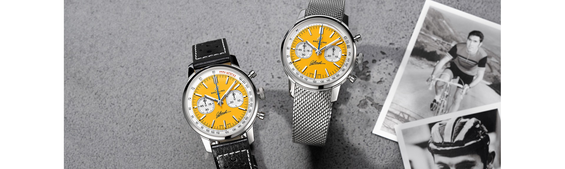 News - Top Time B31 Eddy Merckx - Hero - JP
