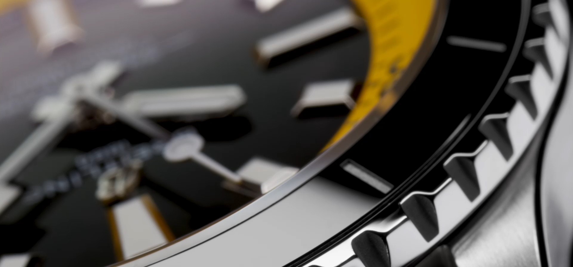Hero Slider - SO ecomm exclusive - Launch