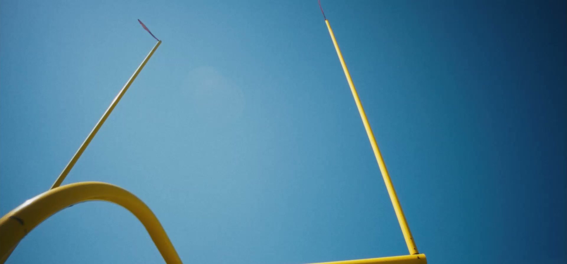 Hero Slider - NFL 2026 - 2027