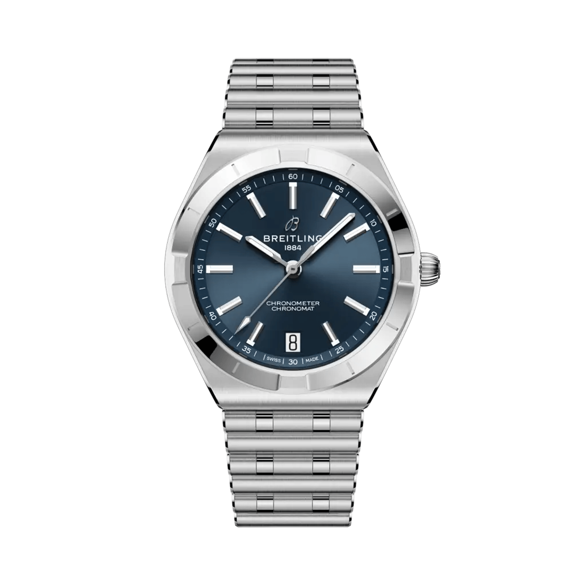 Chronomat Automatic 36 - A10320101C1A1 - image 1