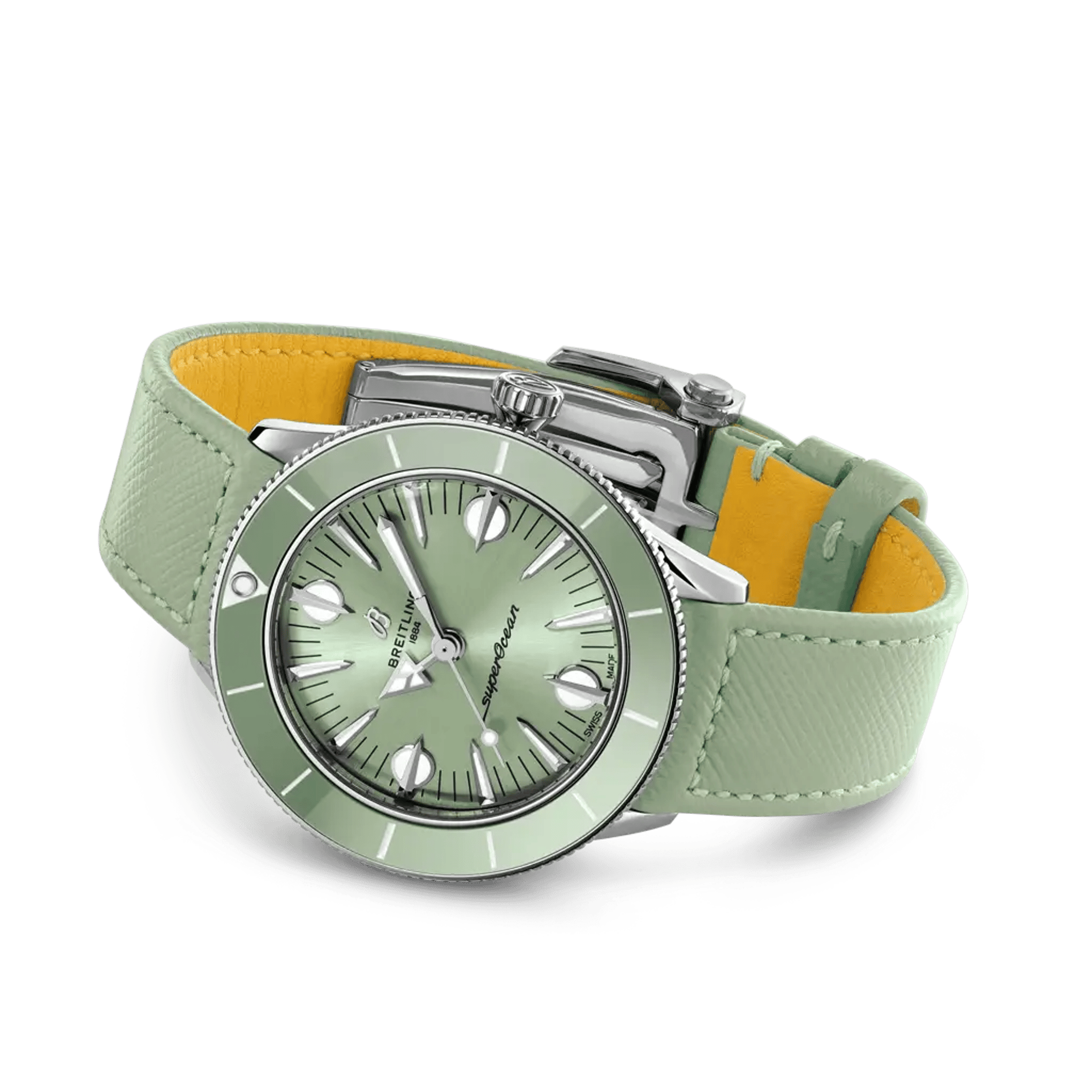 Superocean Heritage '57 Pastel Paradise - A10340361L1X1 - image 3