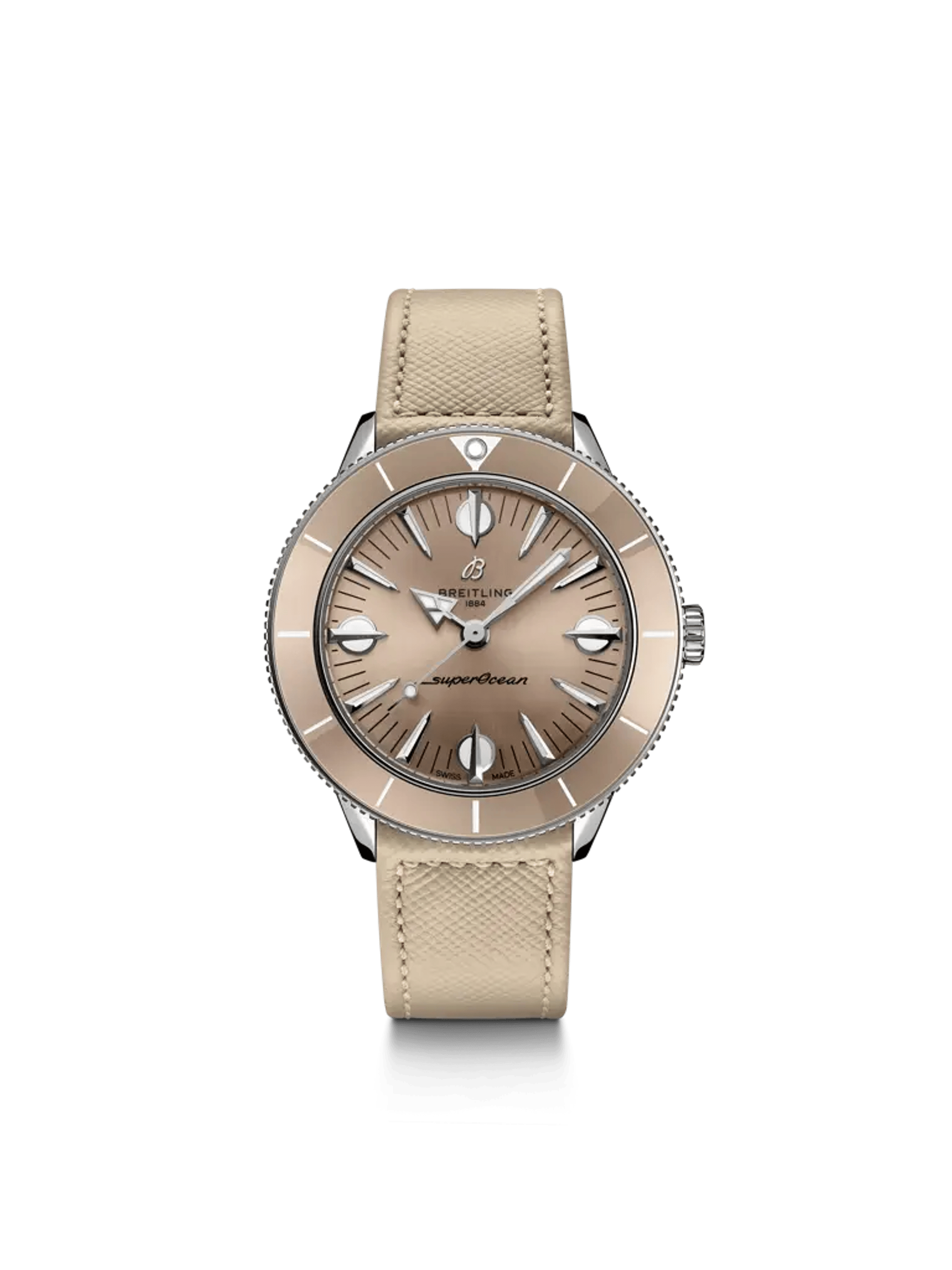 Superocean Heritage '57 Pastel Paradise - A10340A41A1X1 - image 1