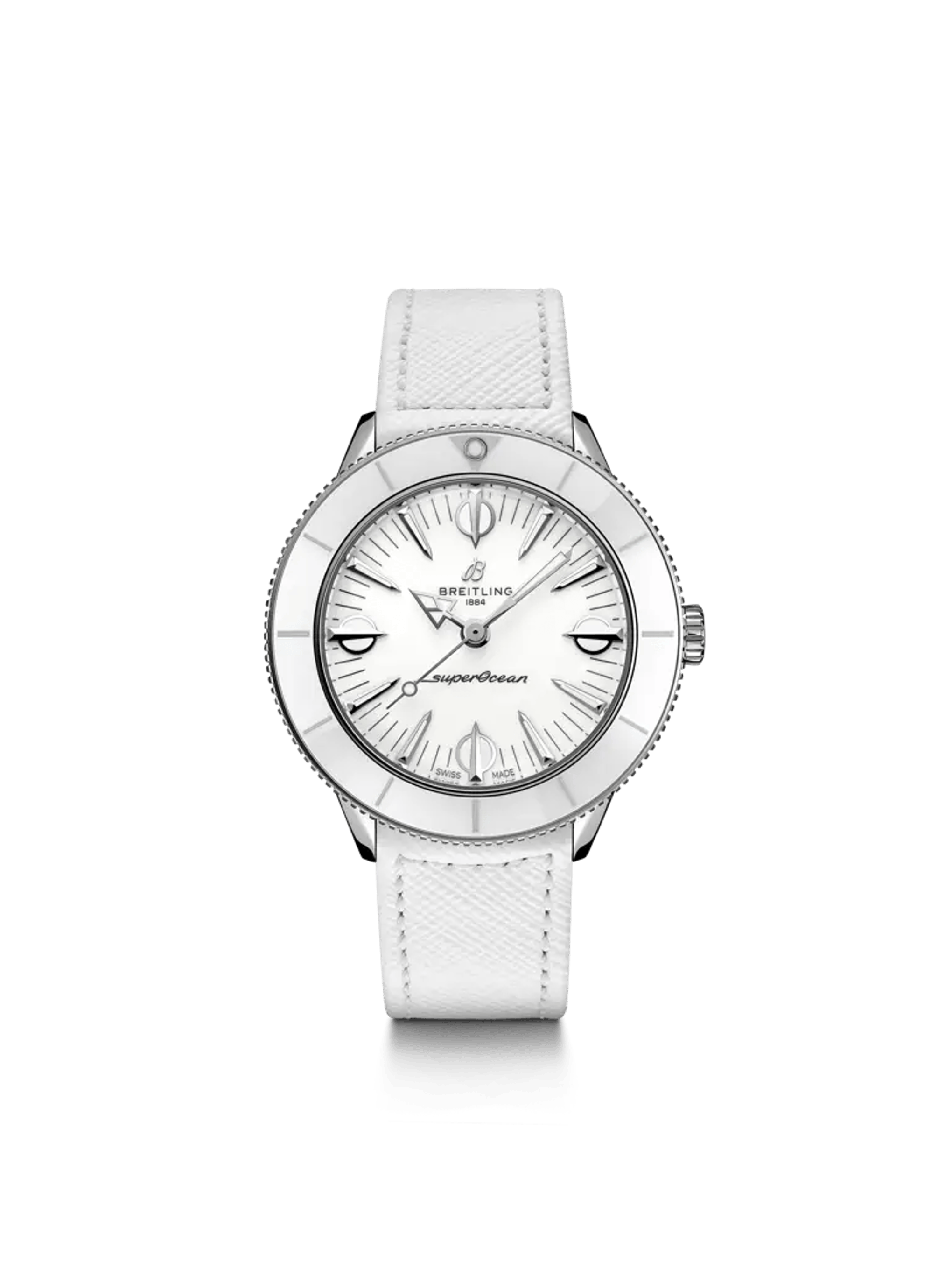 Superocean Heritage '57 Pastel Paradise - A10340A71A1X1 - image 1