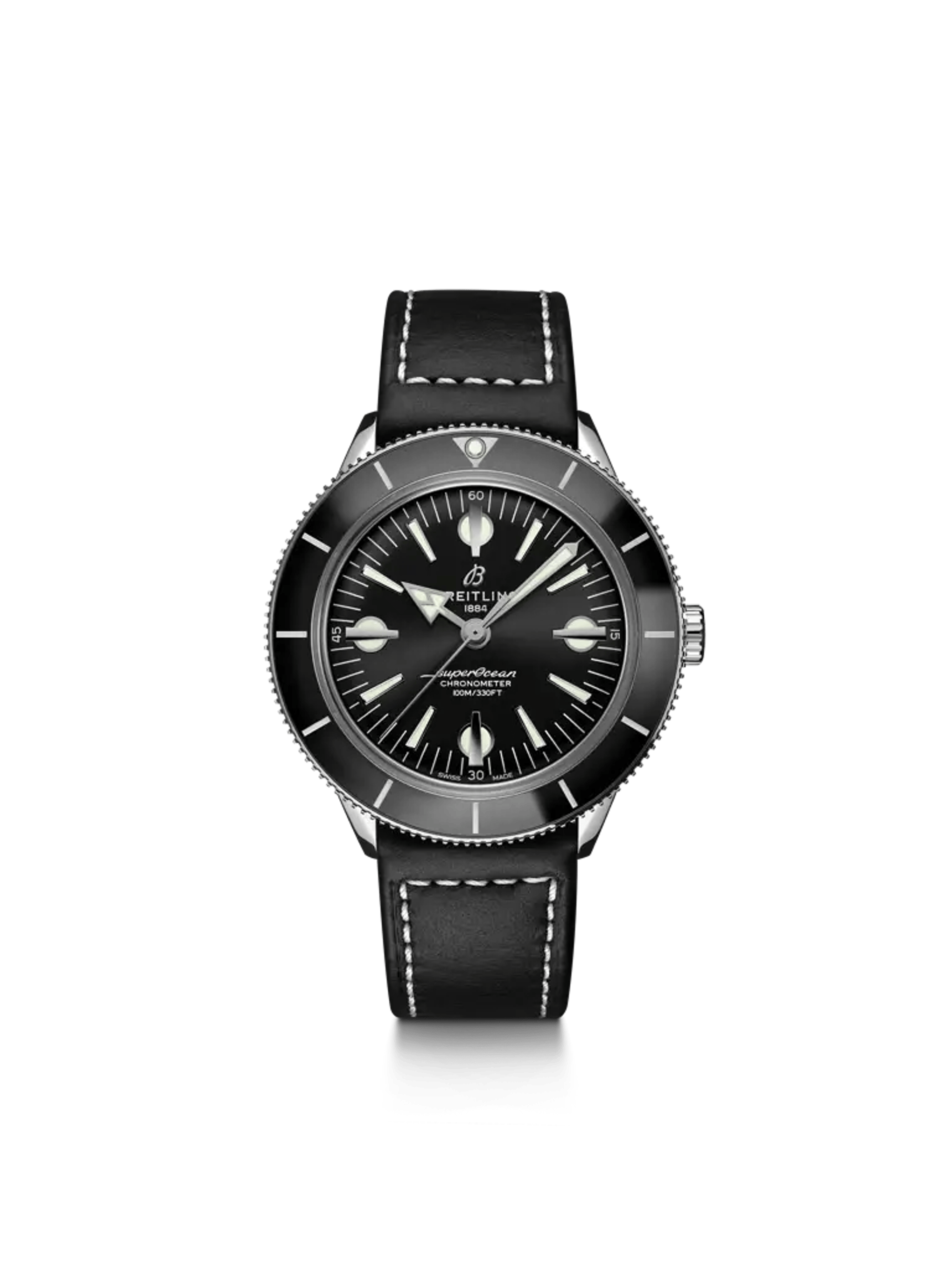 Superocean Heritage '57 - A10370121B1X2 - image 1