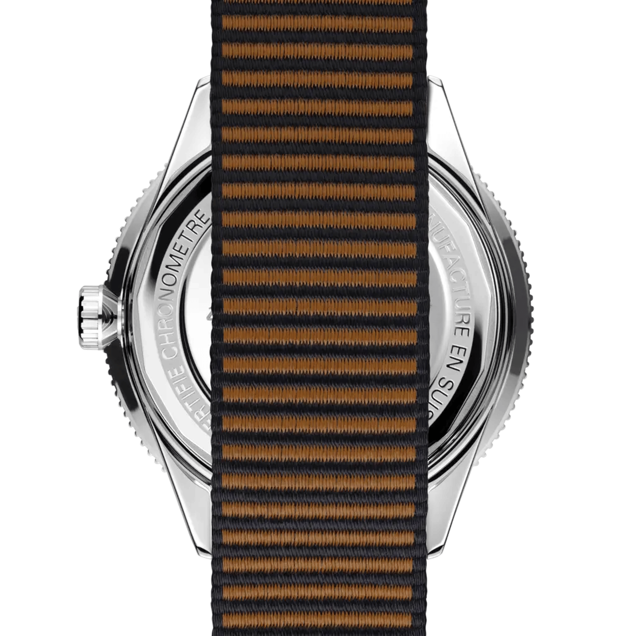 Superocean Heritage '57 Outerknown - A103703A1Q1W1 - image 4