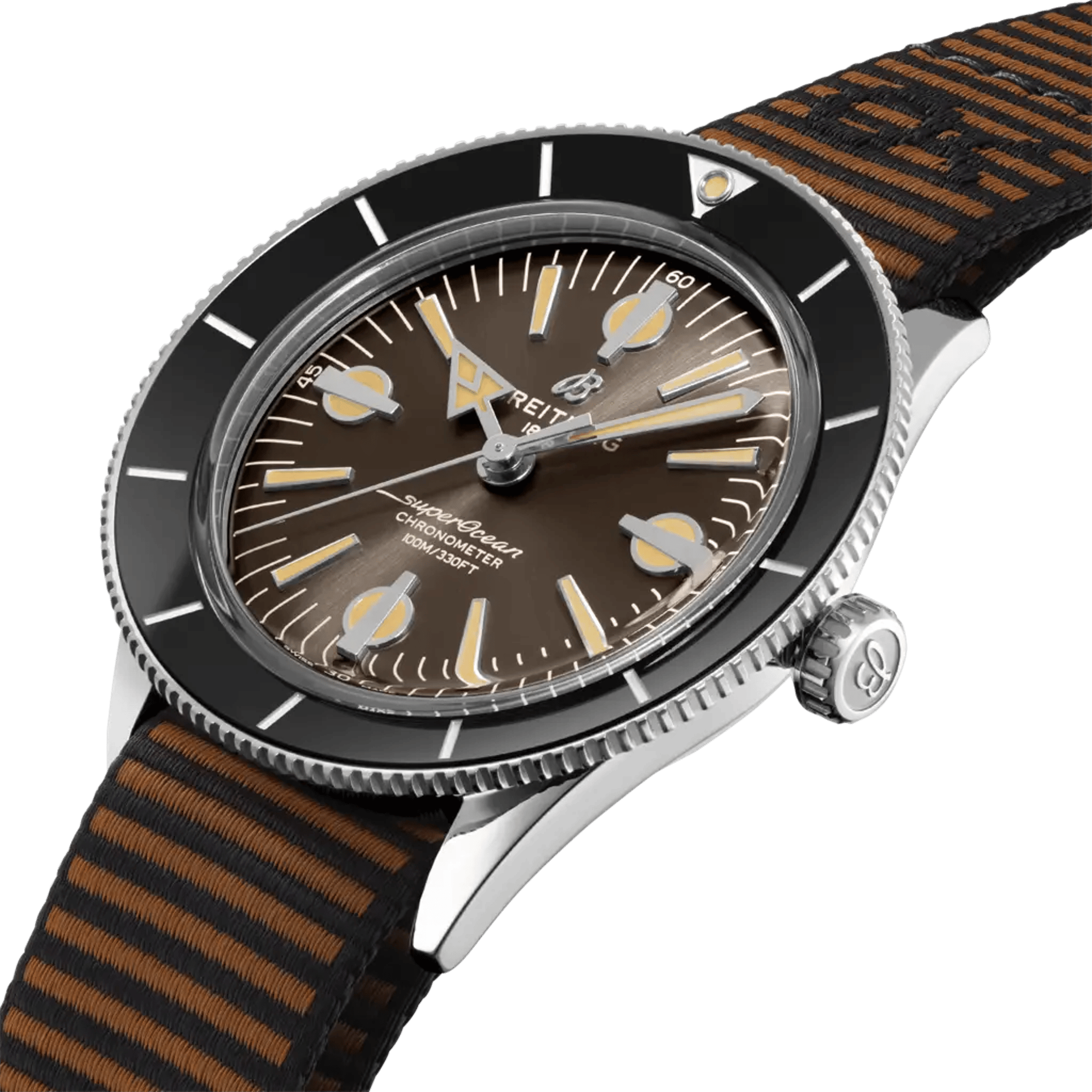 Superocean Heritage '57 Outerknown - A103703A1Q1W1 - image 2