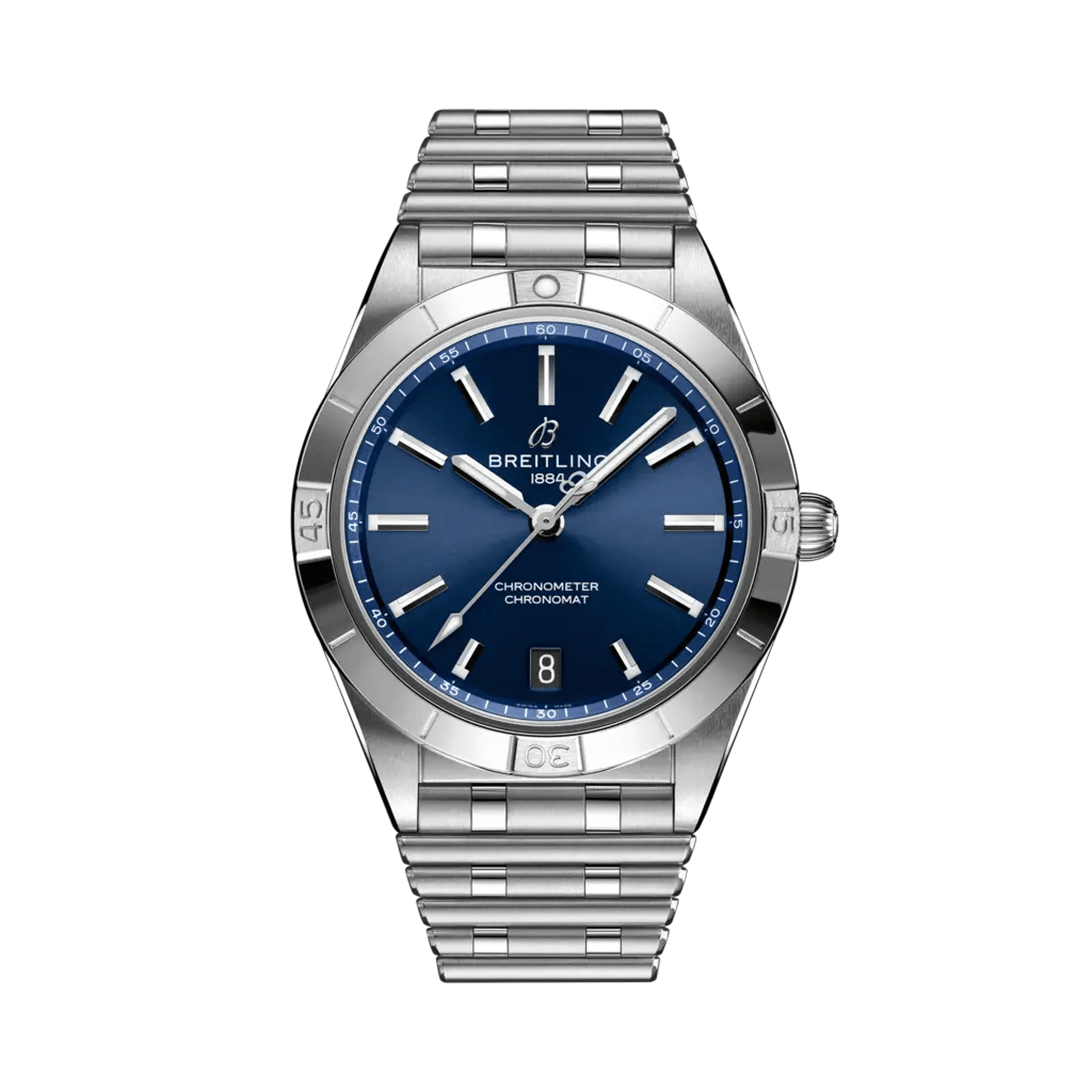 Chronomat Automatic 36 - A10380101C1A1 - image 1