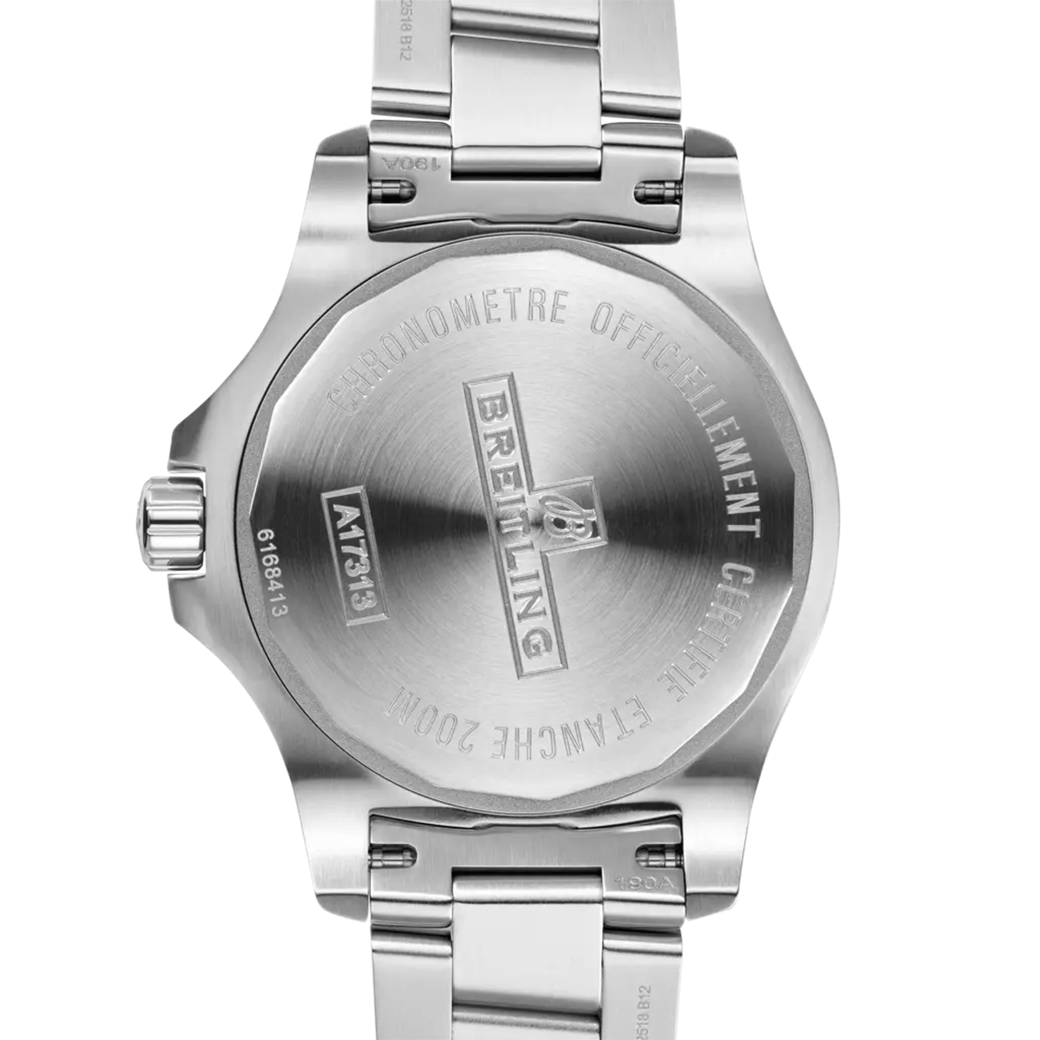 Colt 41 Automatic - A17313101F1A1 - image 4