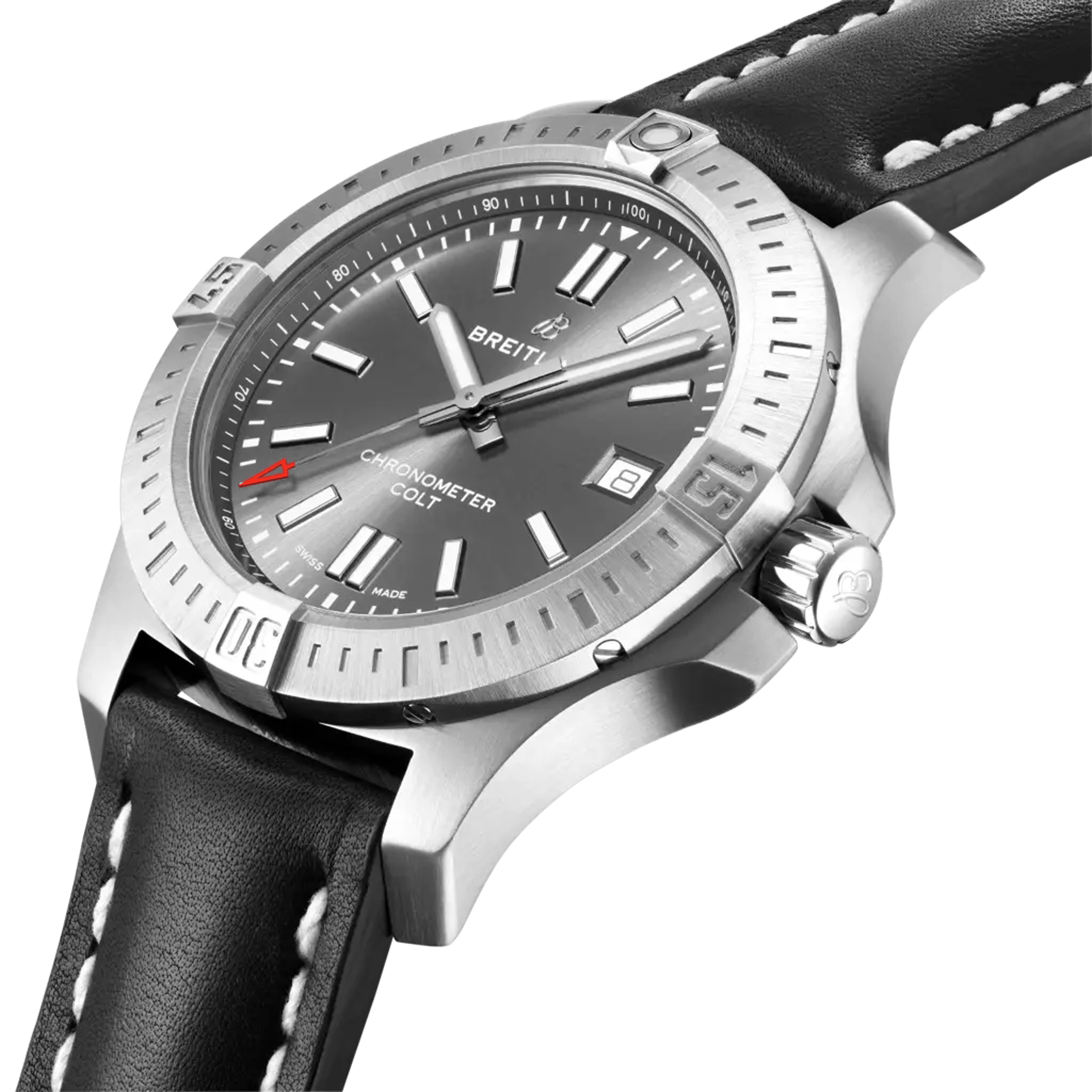 Colt 41 Automatic - A17313101F1X1 - image 2