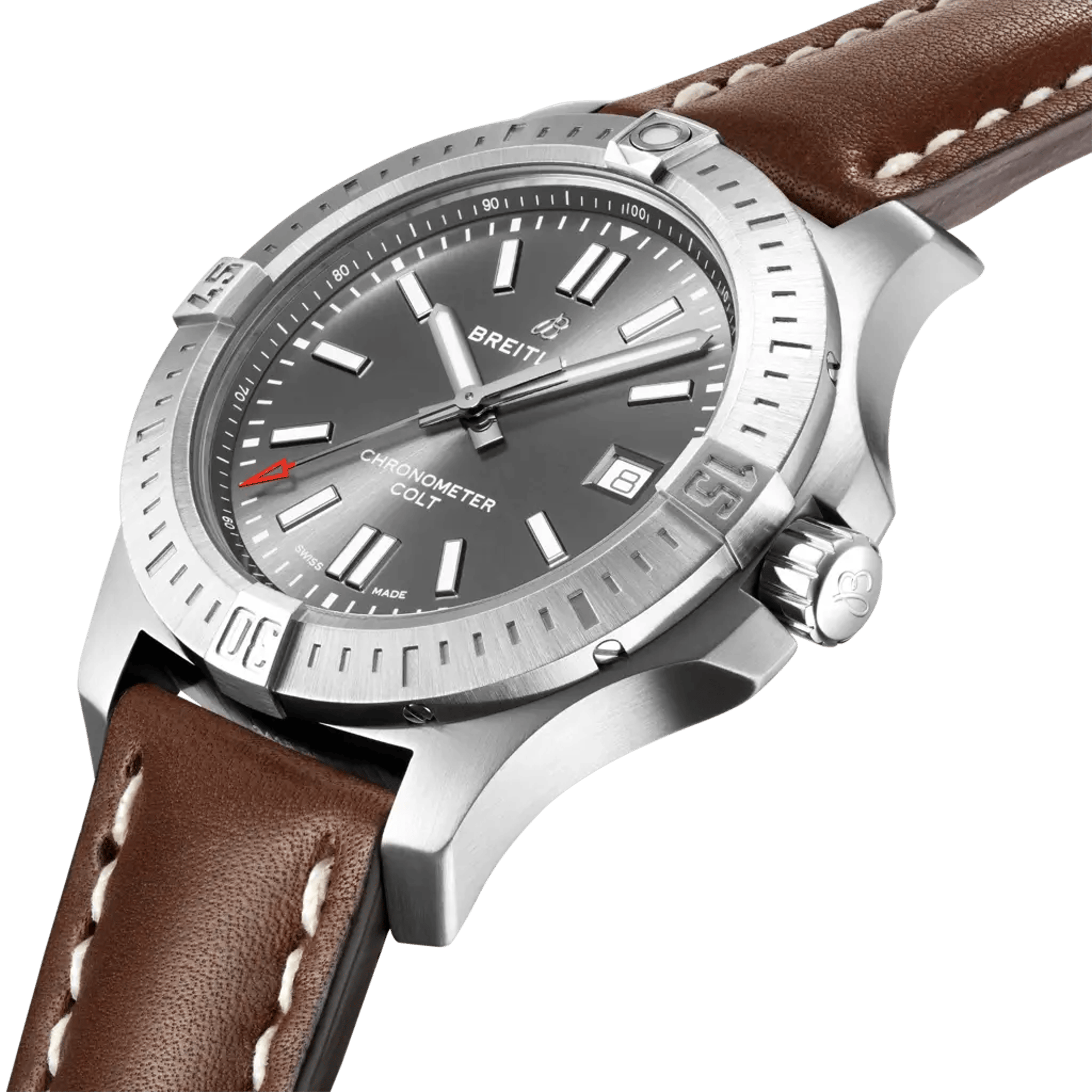 Colt 41 Automatic - A17313101F1X2 - image 2