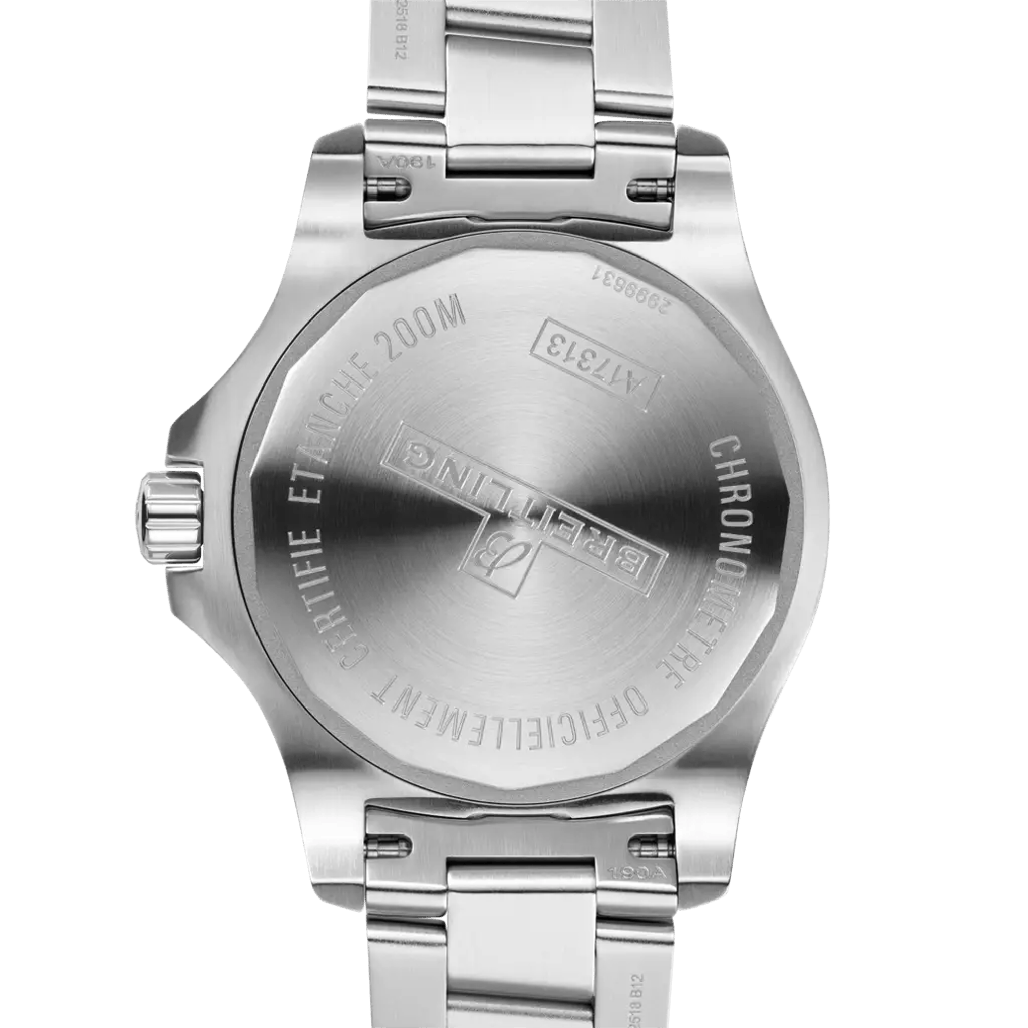 Colt 41 Automatic - A17313101G1A1 - image 4