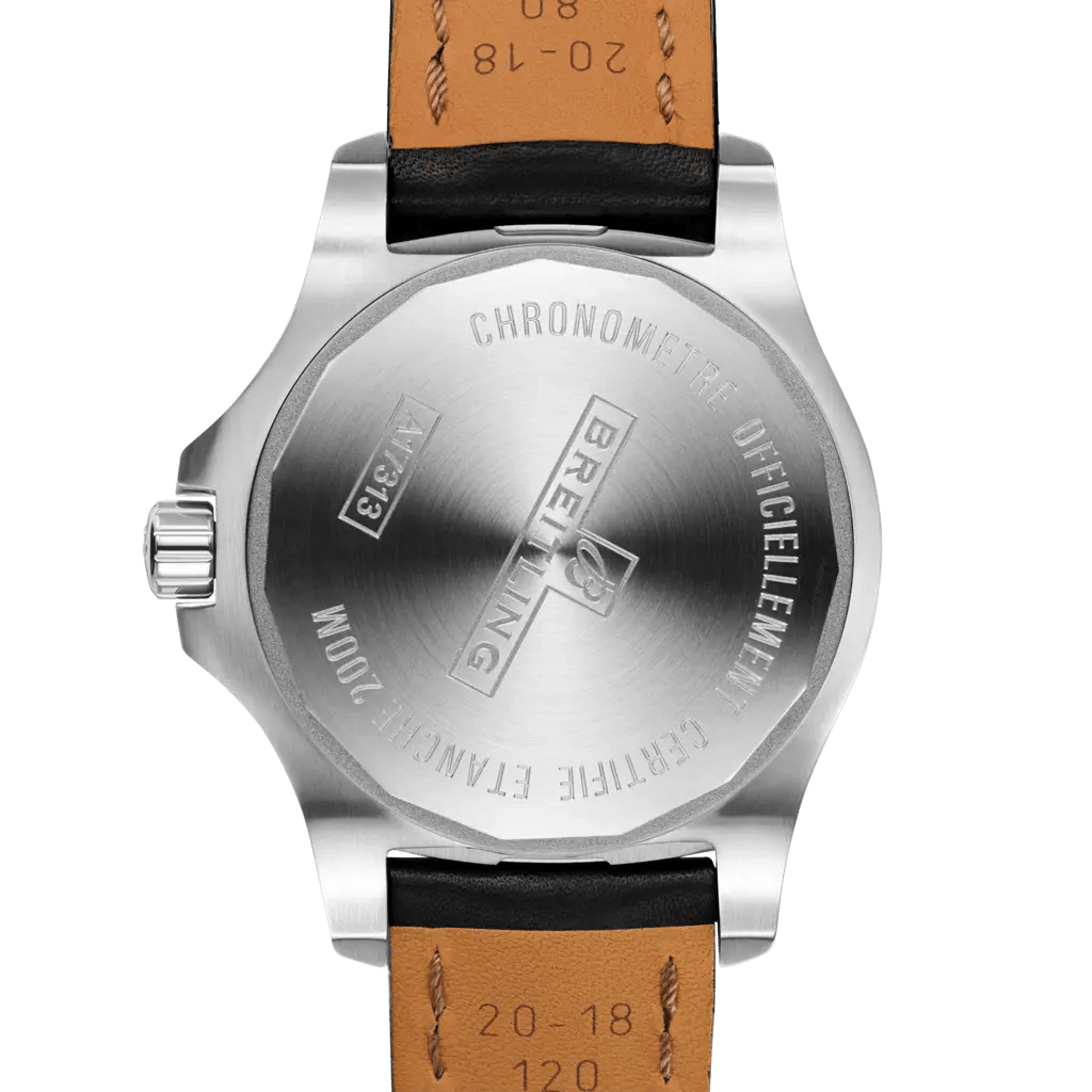 Colt 41 Automatic - A17313101G1X2 - image 4