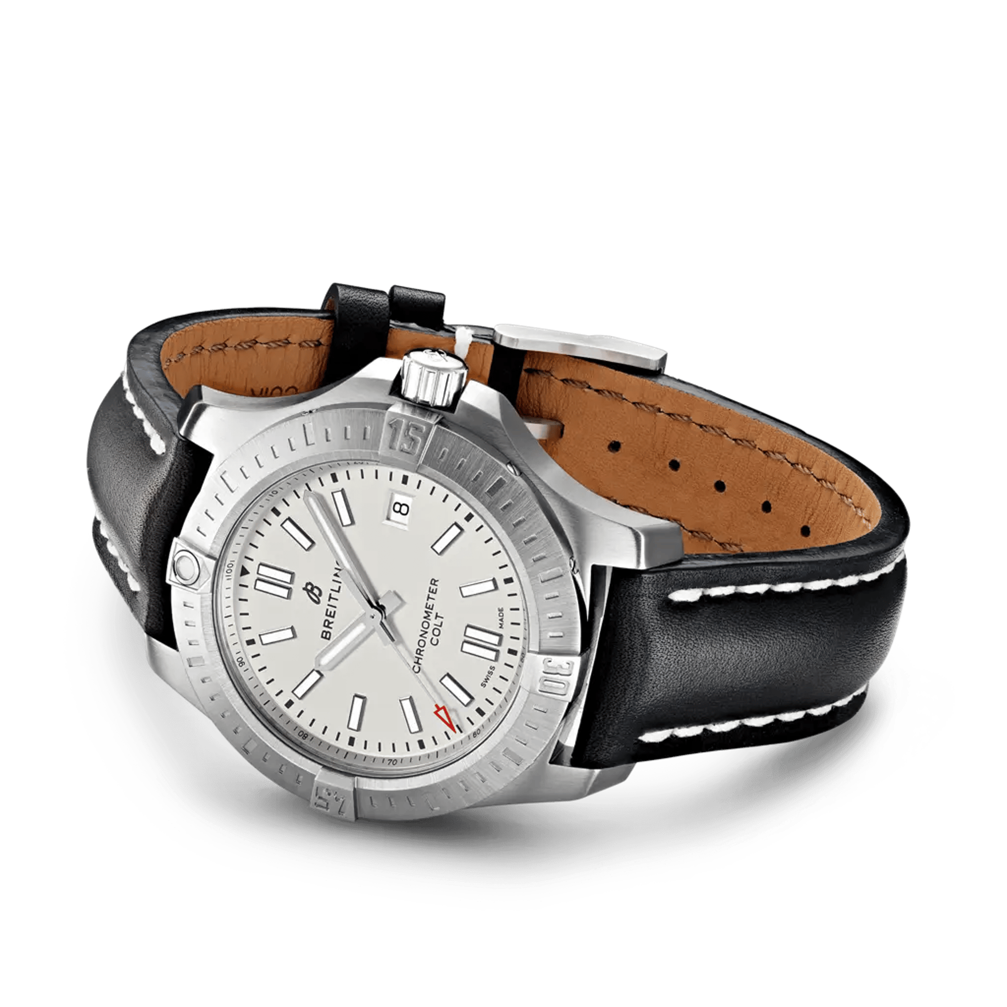 Colt 41 Automatic - A17313101G1X2 - image 3