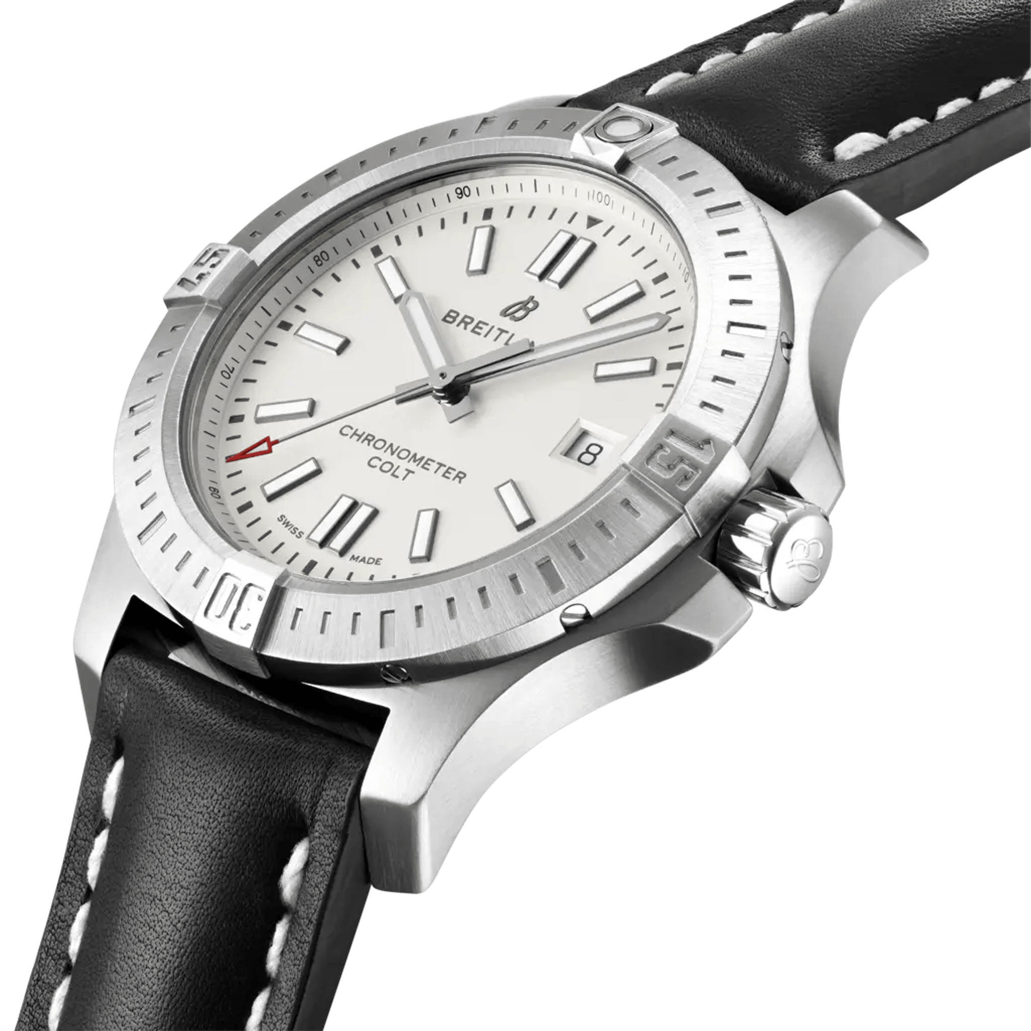 Colt 41 Automatic - A17313101G1X2 - image 2