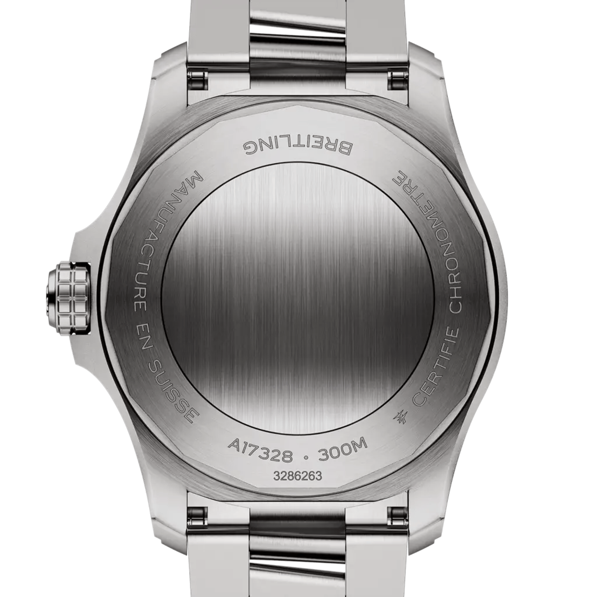 Avenger Automatic 42 - A17328101C1A1 - image 4