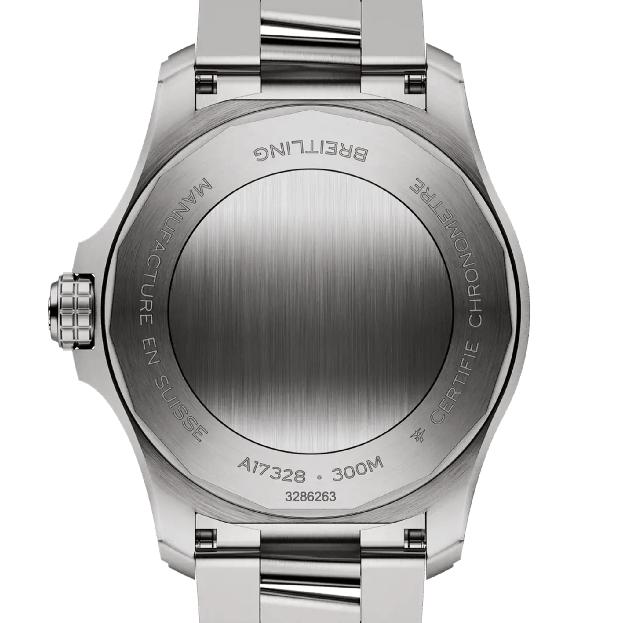 Avenger Automatic 42 - A17328101L1A1 - image 4