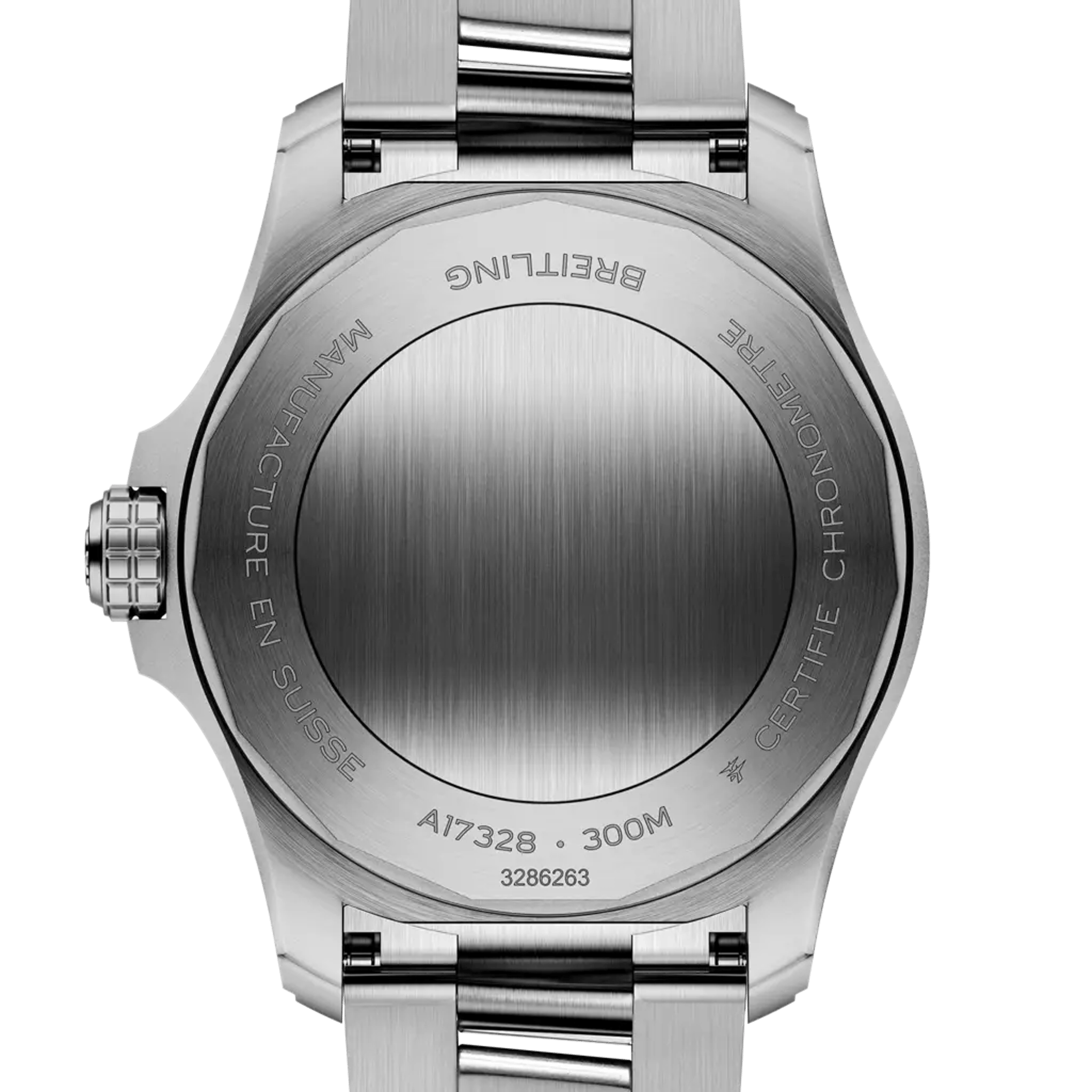 Avenger Automatic 42 - A173285B1B1A1 - image 4