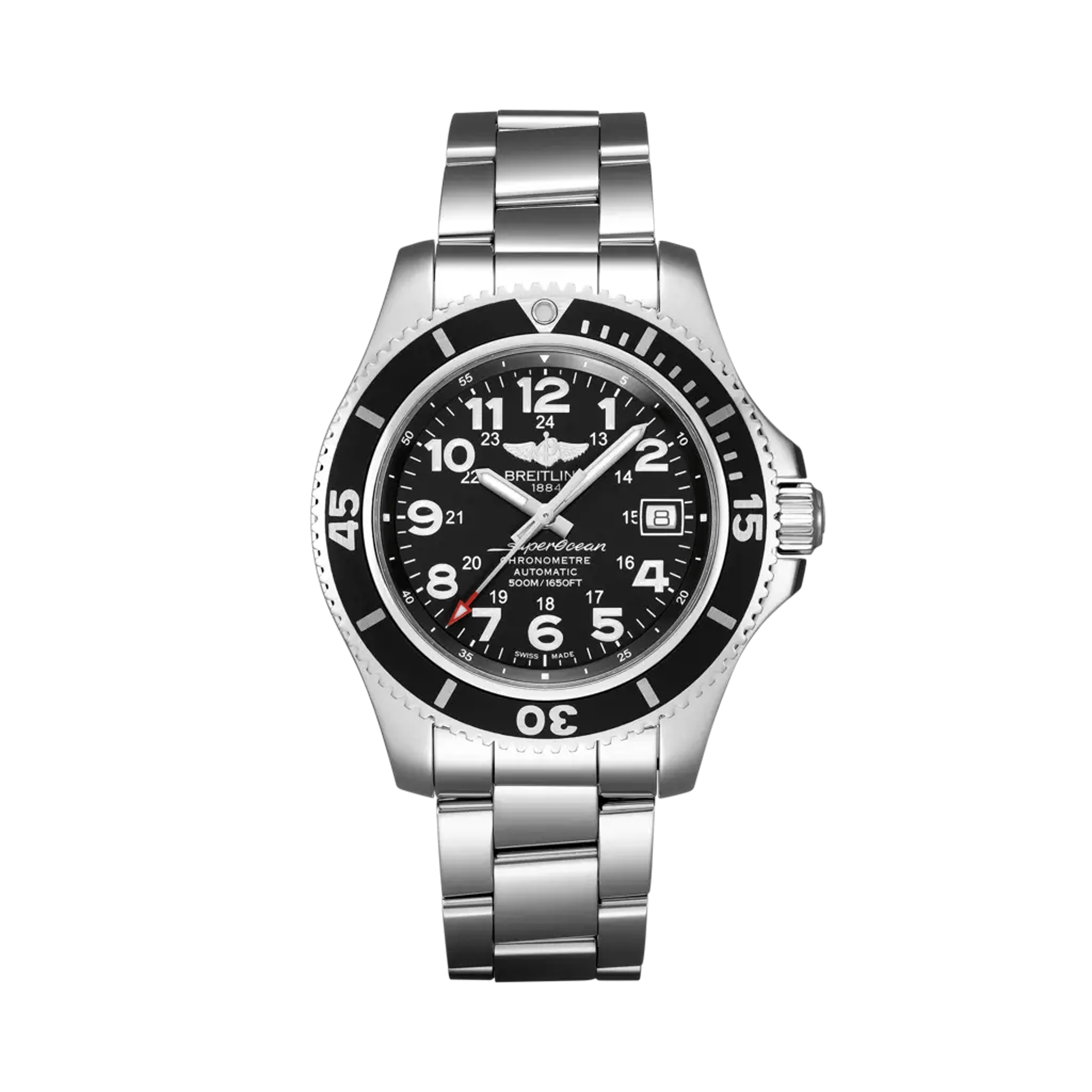 Superocean II 42 - A17365C91B1A1 - image 1