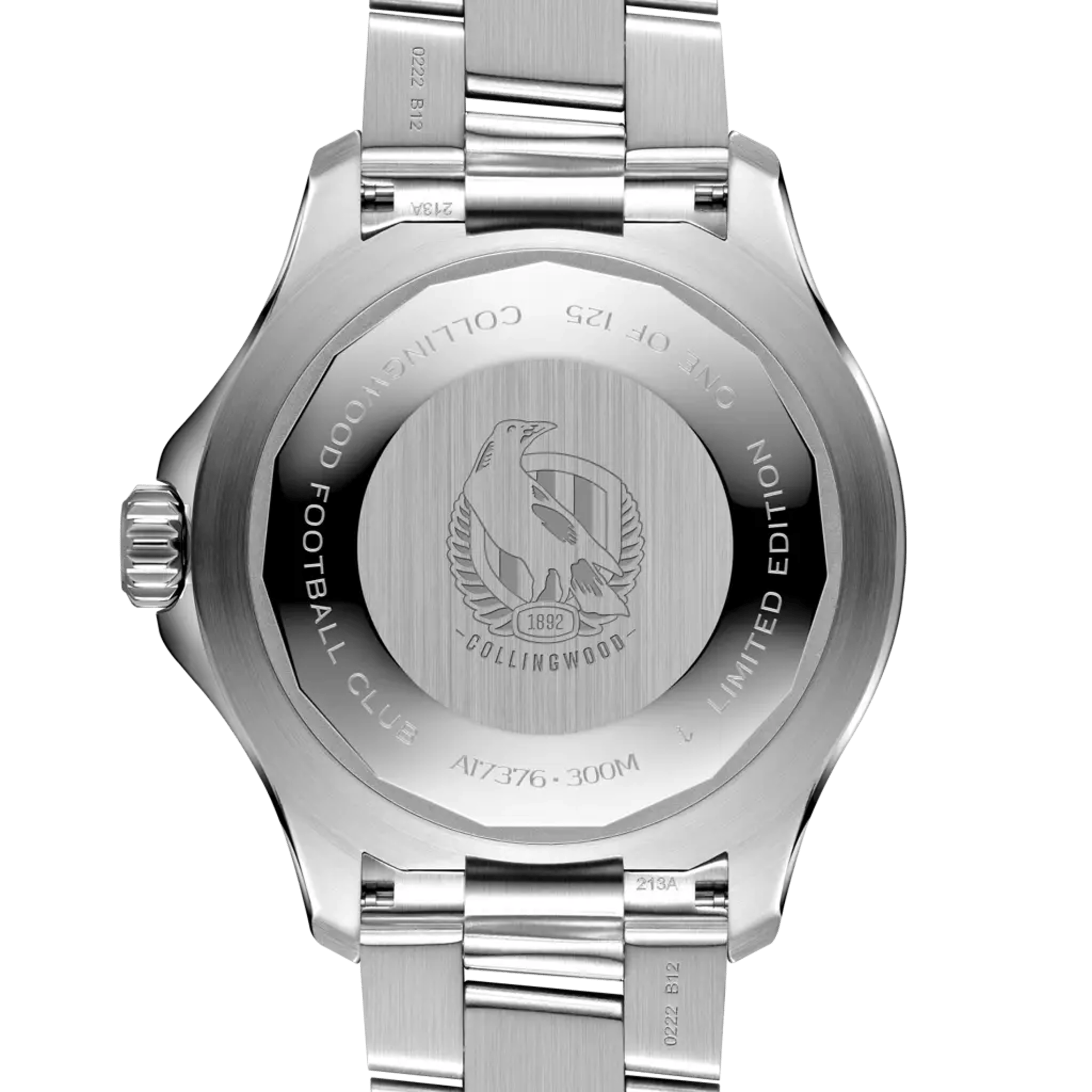 Superocean Automatic 44 Collingwood Limited Edition - A173761B1B1A1 - image 4