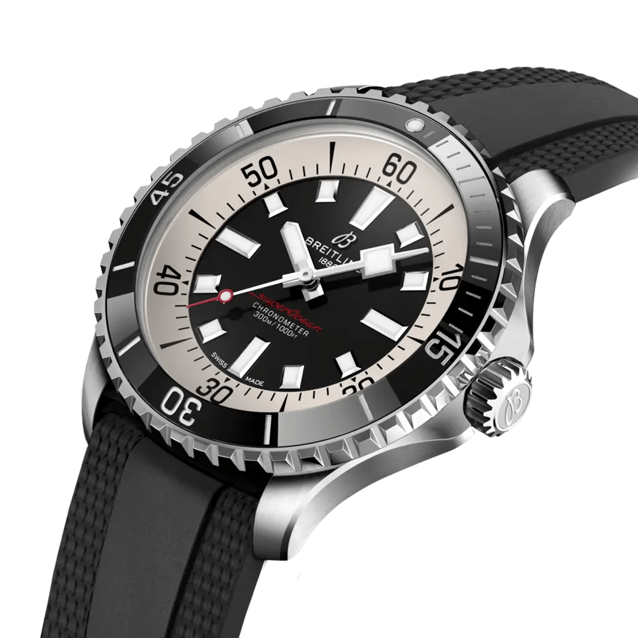 Superocean Automatic 44 - A17376211B1S1 - image 2