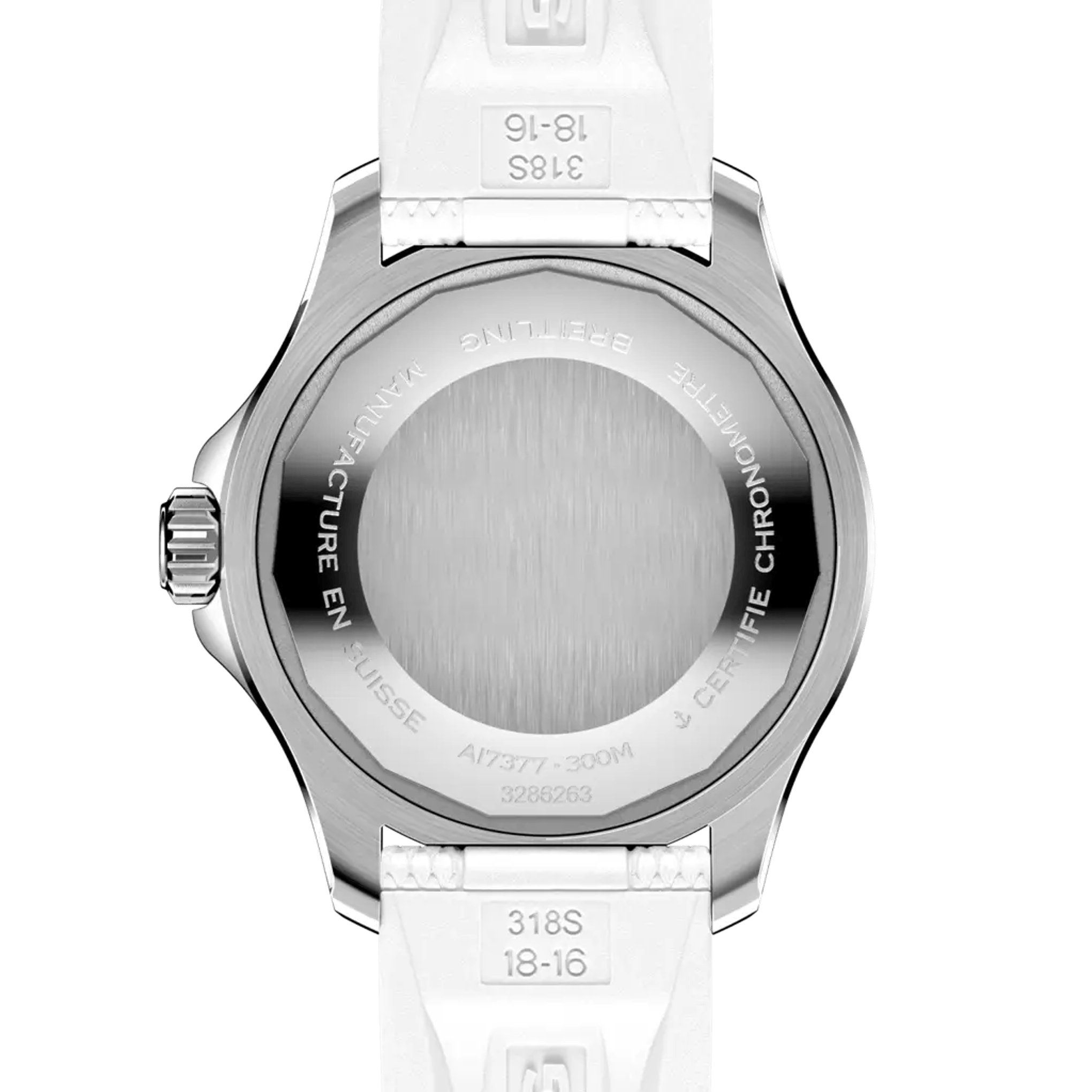 Superocean Automatic 36 - A17377211A1S1 - image 4