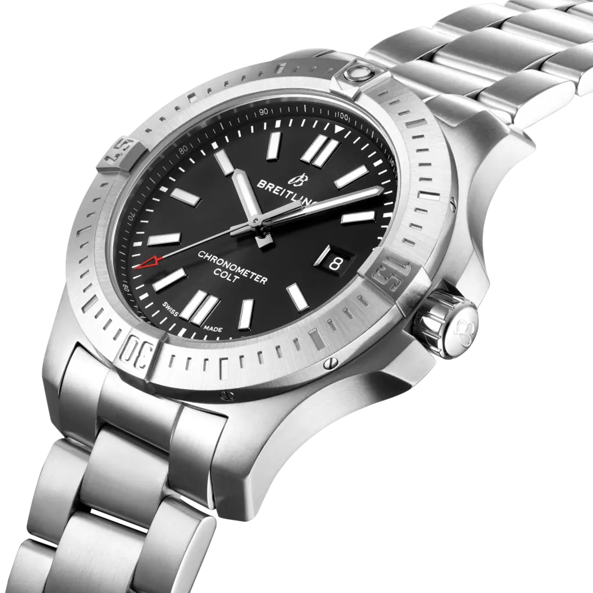 Colt Automatic - A17388101B1A1 - image 2