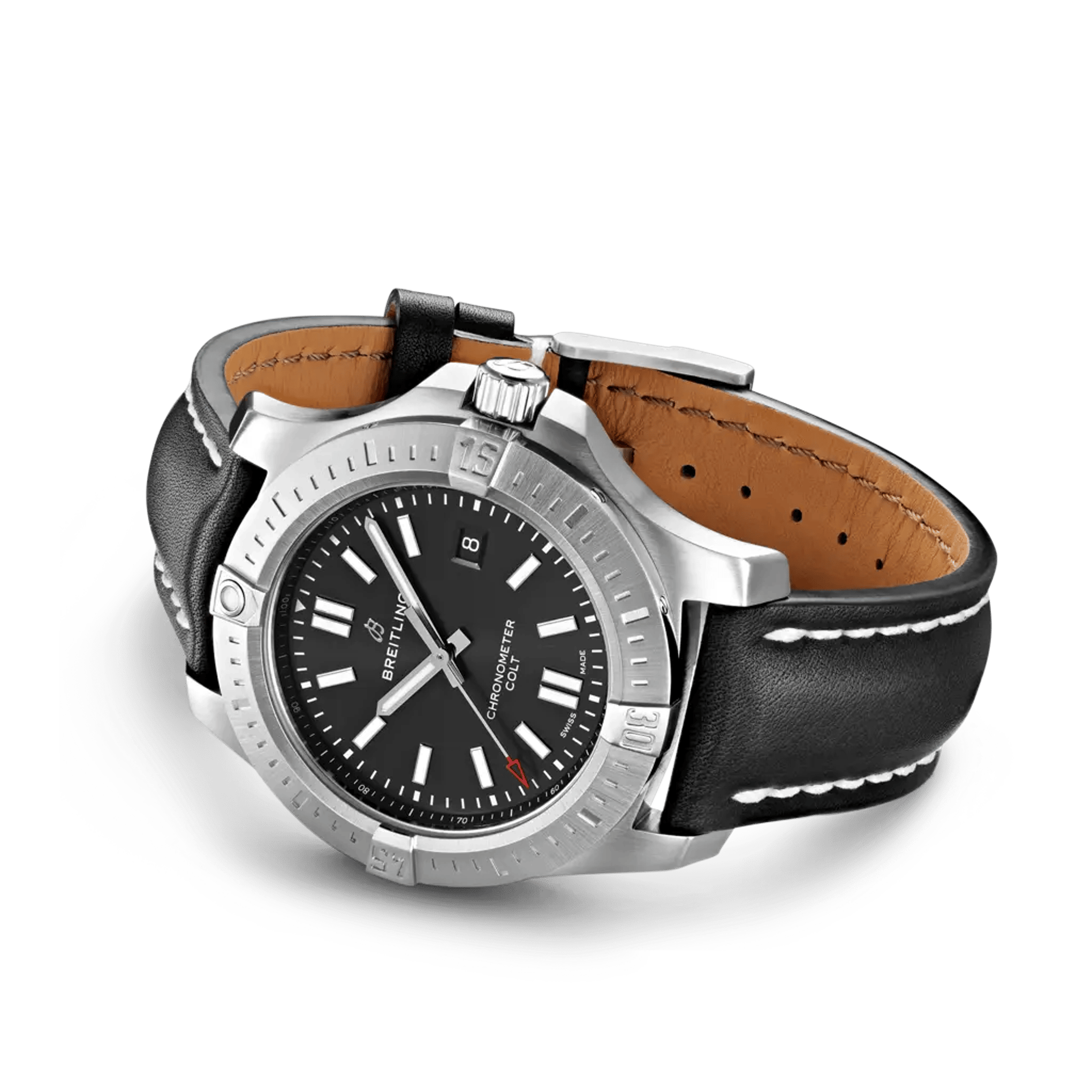 Colt Automatic - A17388101B1X2 - image 3