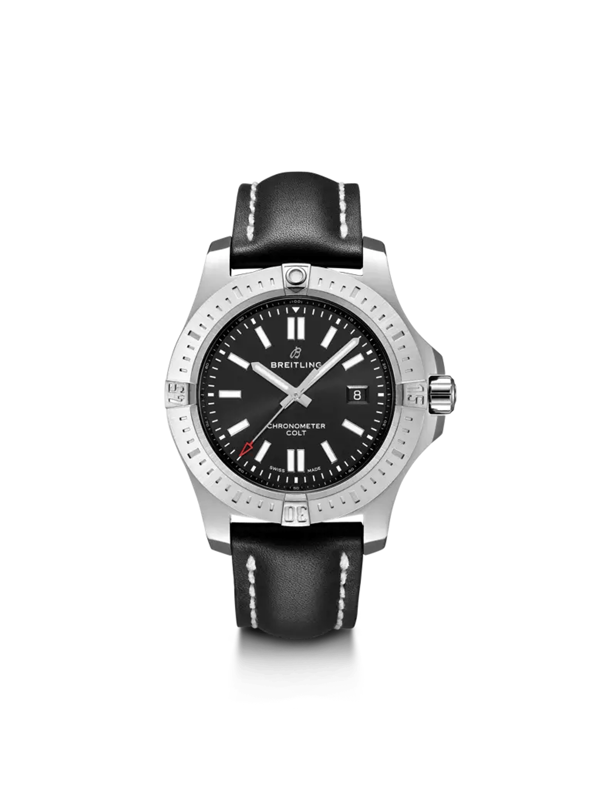 Colt Automatic - A17388101B1X2 - image 1