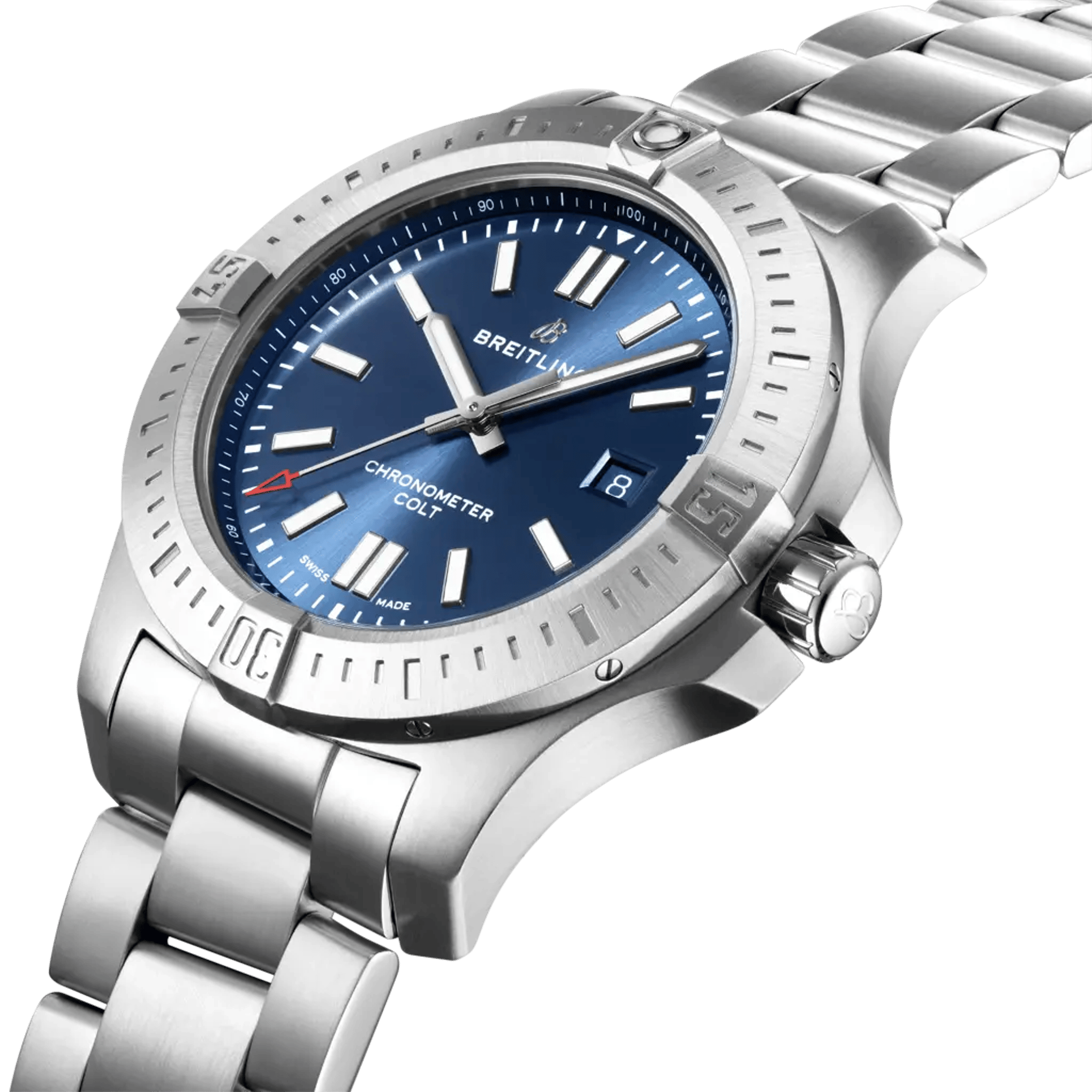 Colt Automatic - A17388101C1A1 - image 2