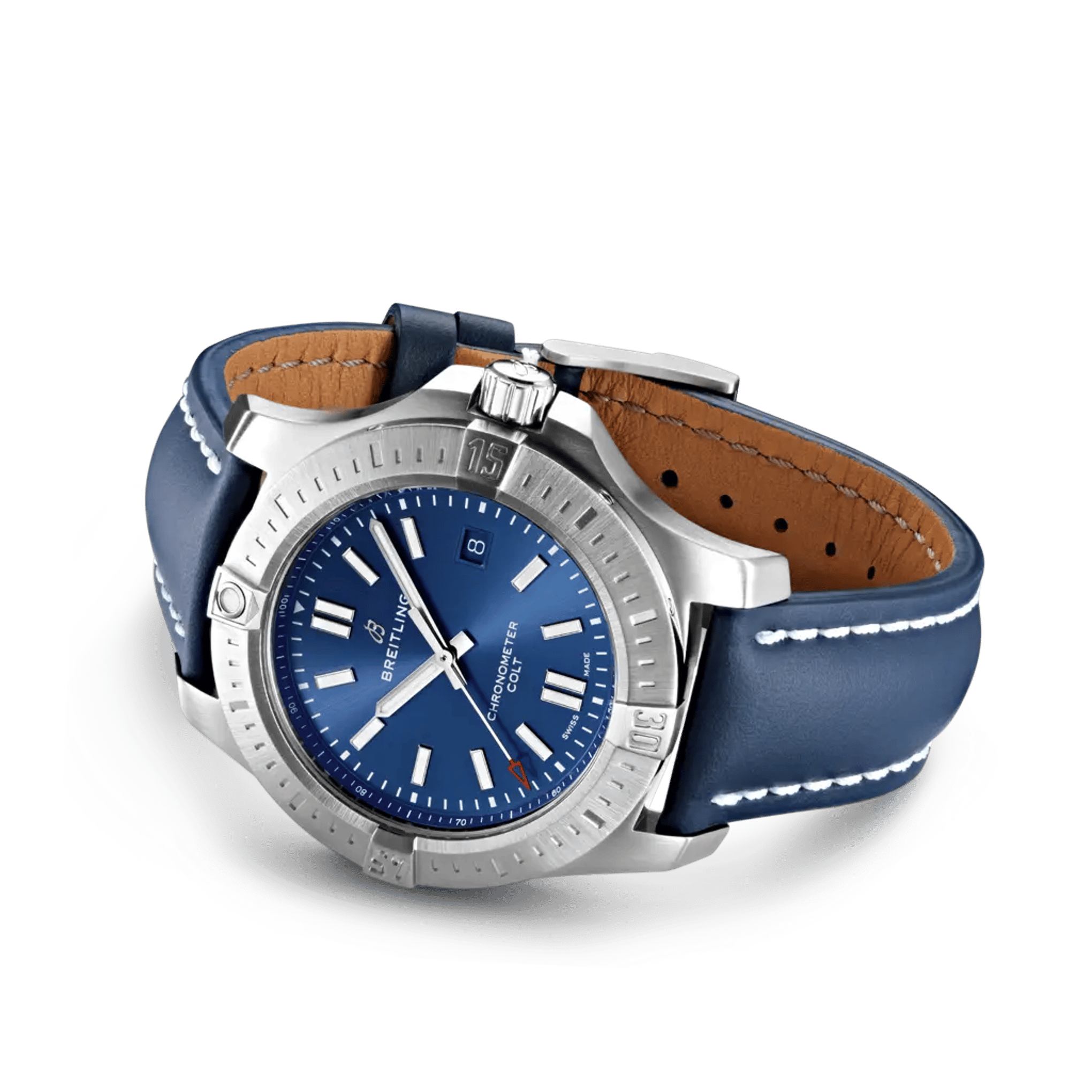 Colt Automatic - A17388101C1X1 - image 3