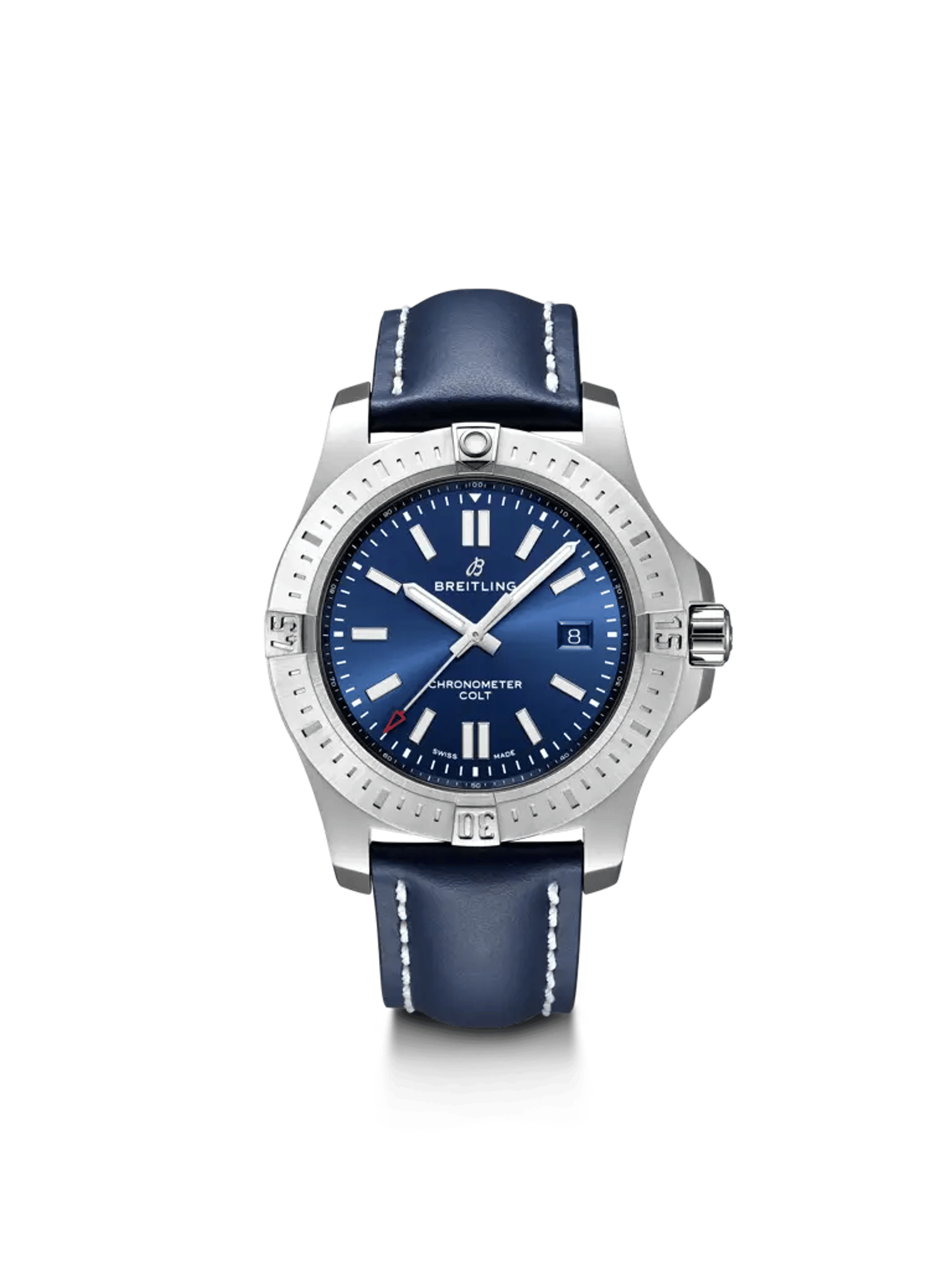 Colt Automatic - A17388101C1X1 - image 1