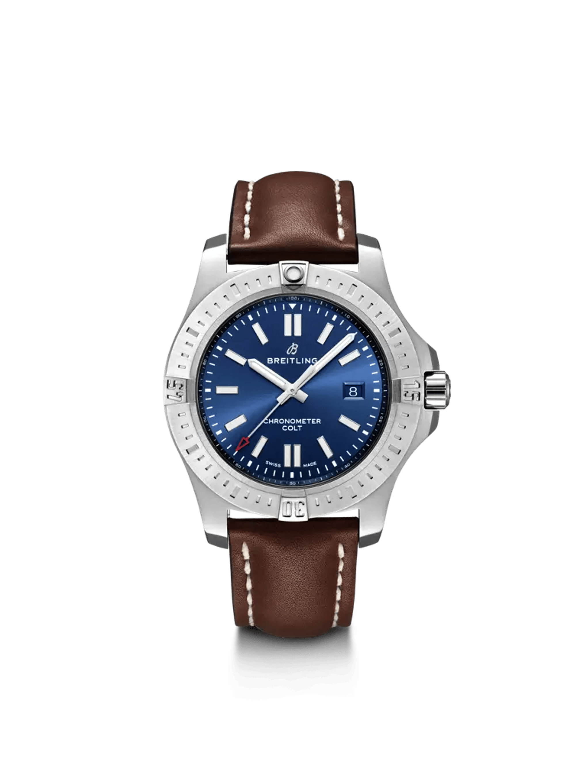 Colt Automatic - A17388101C1X2 - image 1