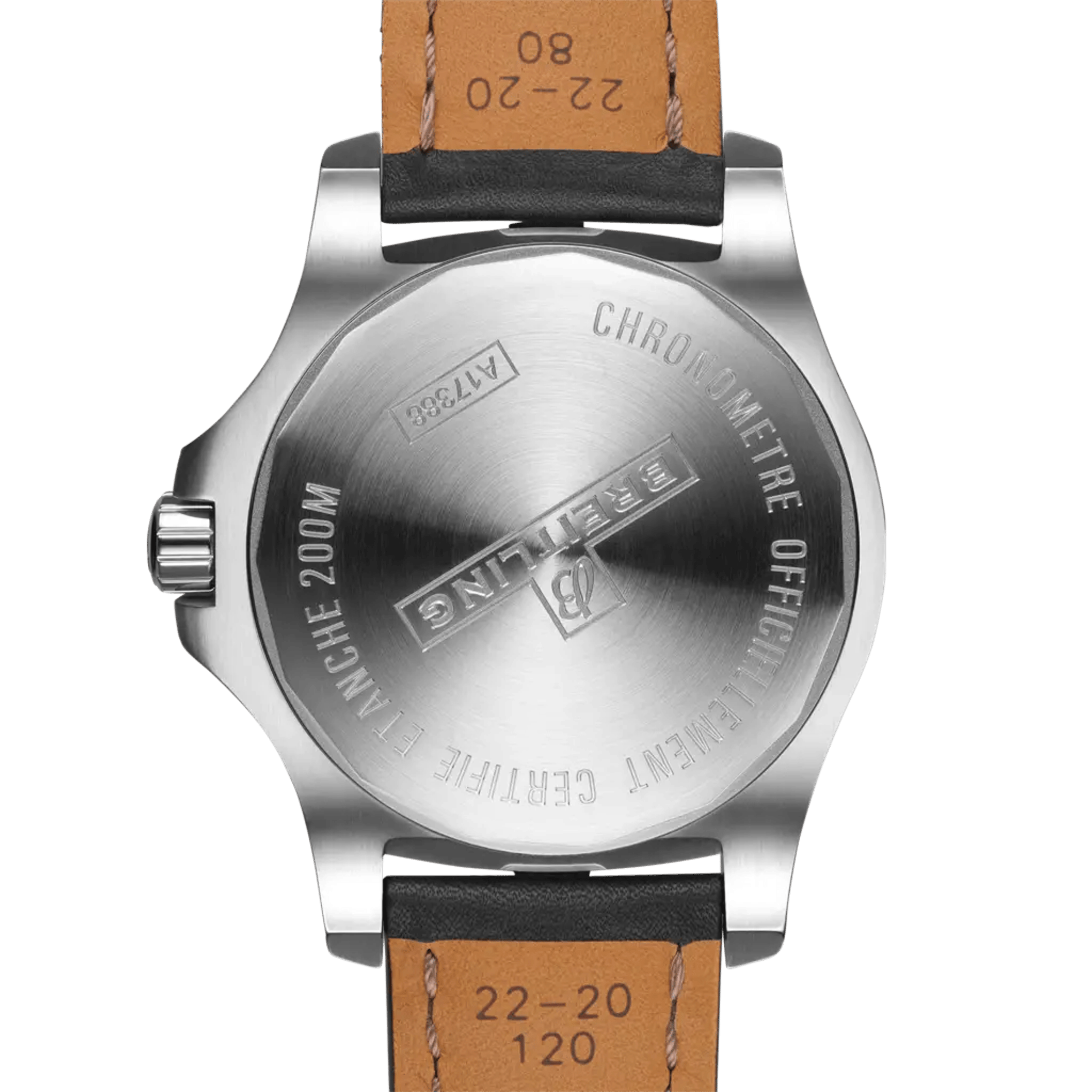 Colt Automatic - A17388101C1X3 - image 4