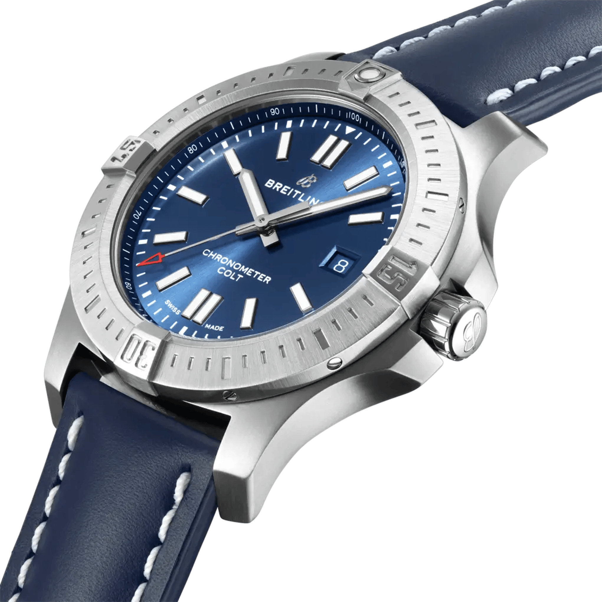 Colt Automatic - A17388101C1X3 - image 2