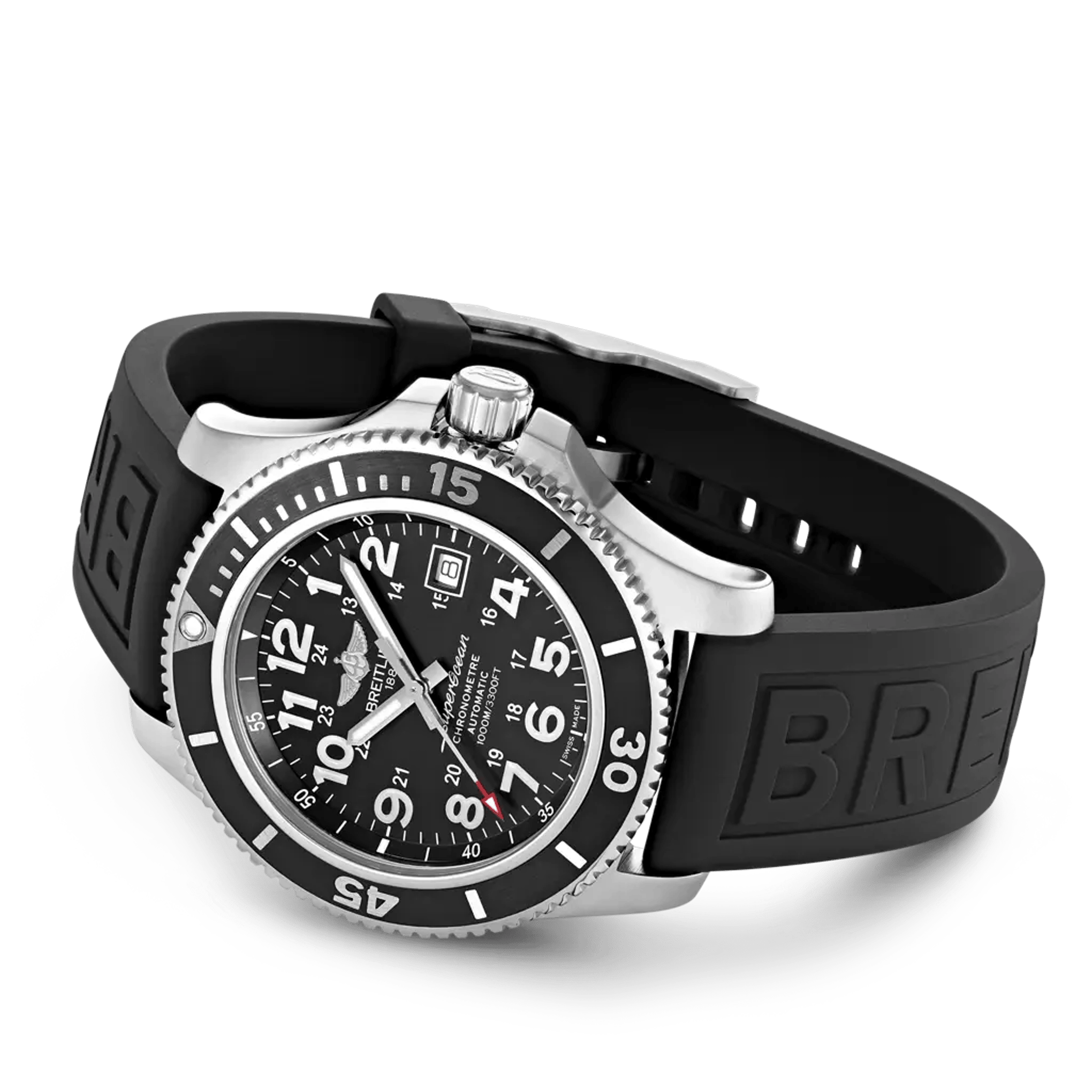 Superocean II 44 - A17392D71B1S2 - image 3