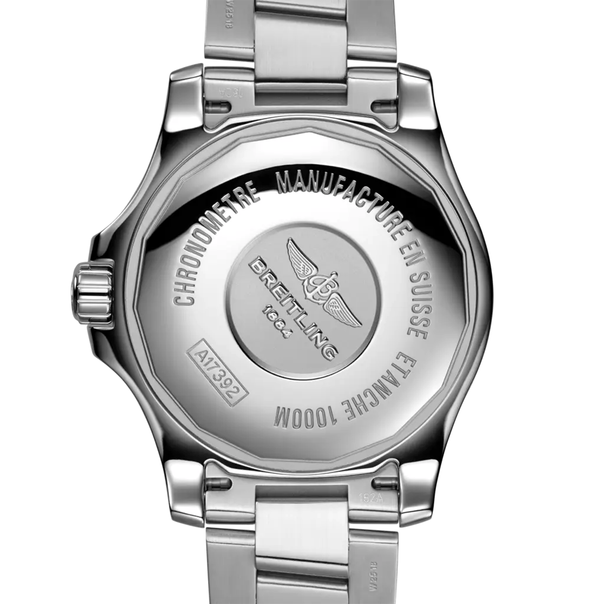 Superocean II 44 - A17392D81C1A1 - image 4