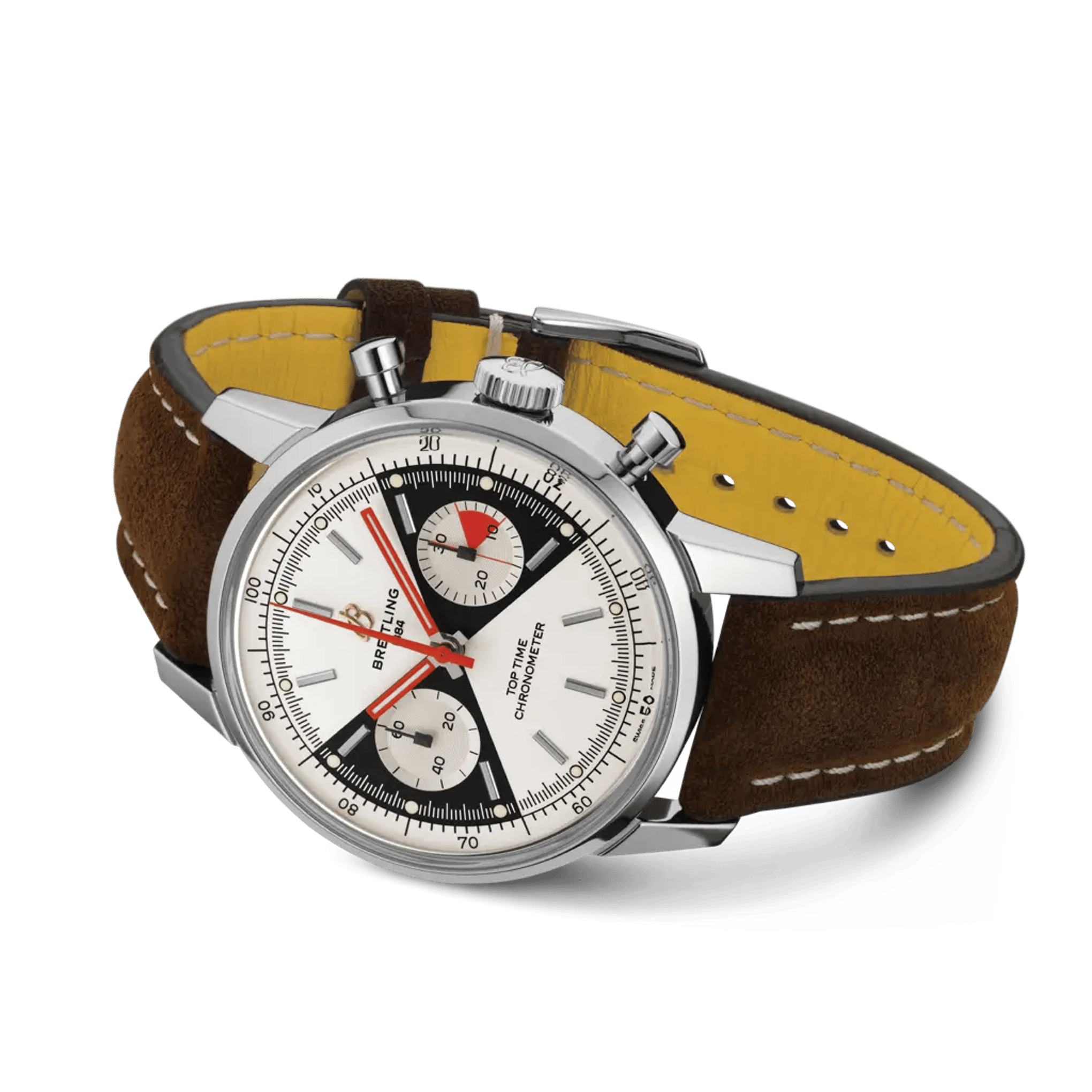 Top Time - A23310121G1X1 - image 3