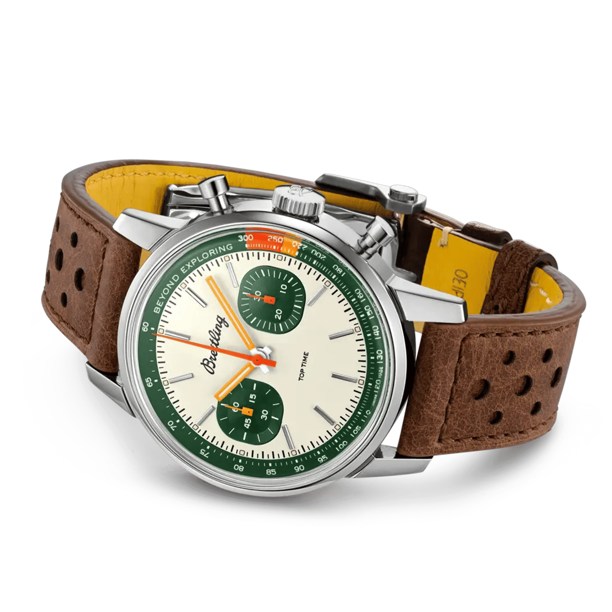 Top Time Cervo - A233102A1A1X1 - image 3