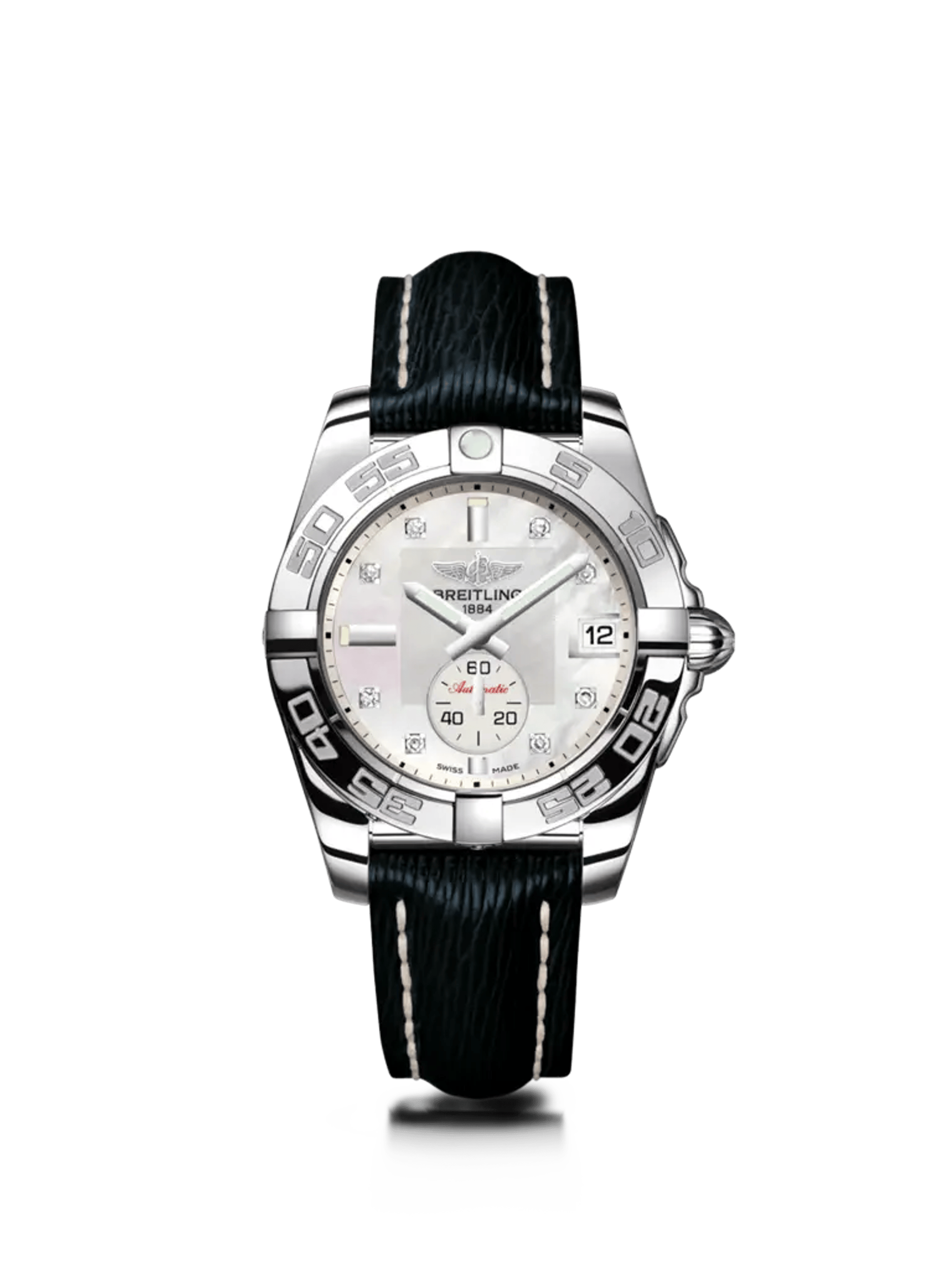 Galactic 36 Automatic - A37330121A1X1 - image 1