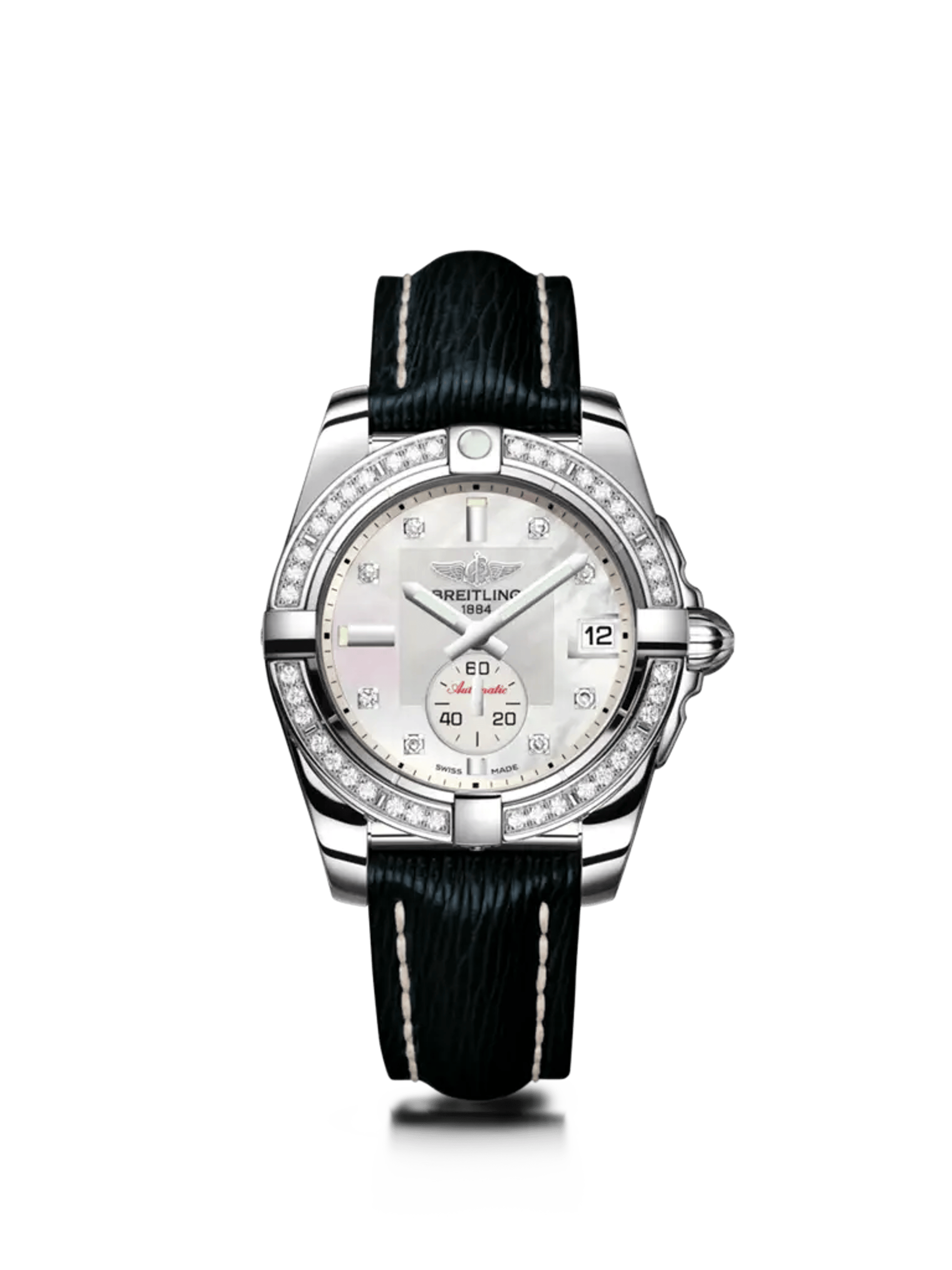 Galactic 36 Automatic - A37330531A1X1 - image 1