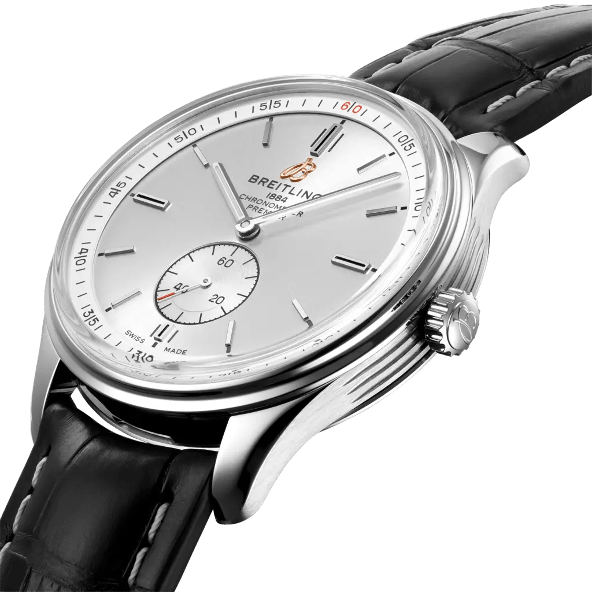 Premier Automatic 40 - A37340351G1P2 - image 2