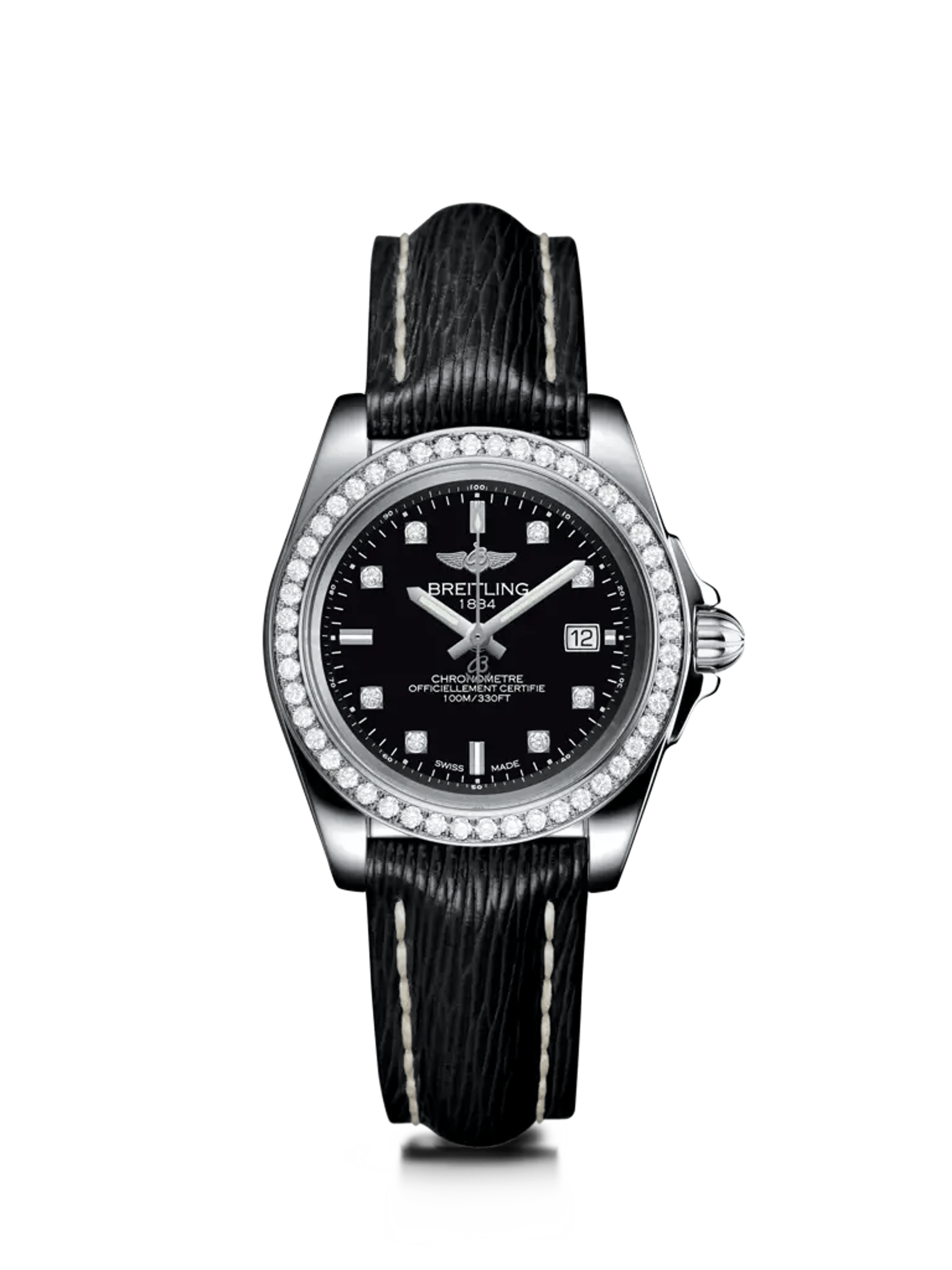 Galactic 32 Sleek - A71330531B1X1 - image 1