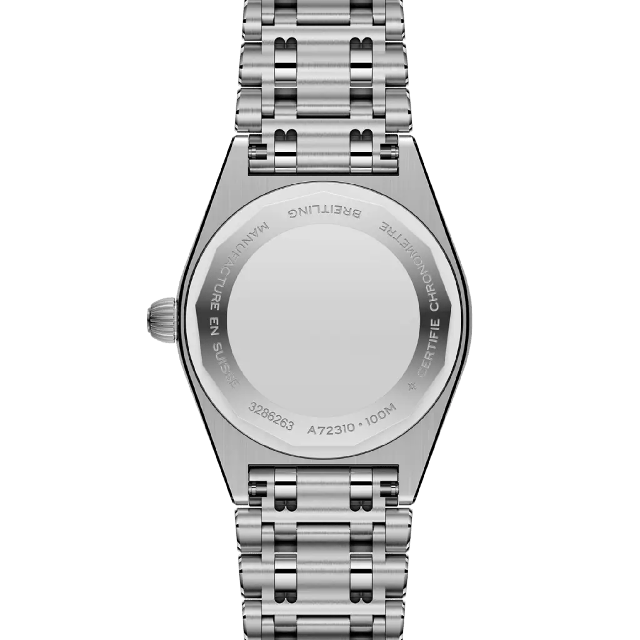 Chronomat 28 Japan Edition - A72310101B1A1 - image 4