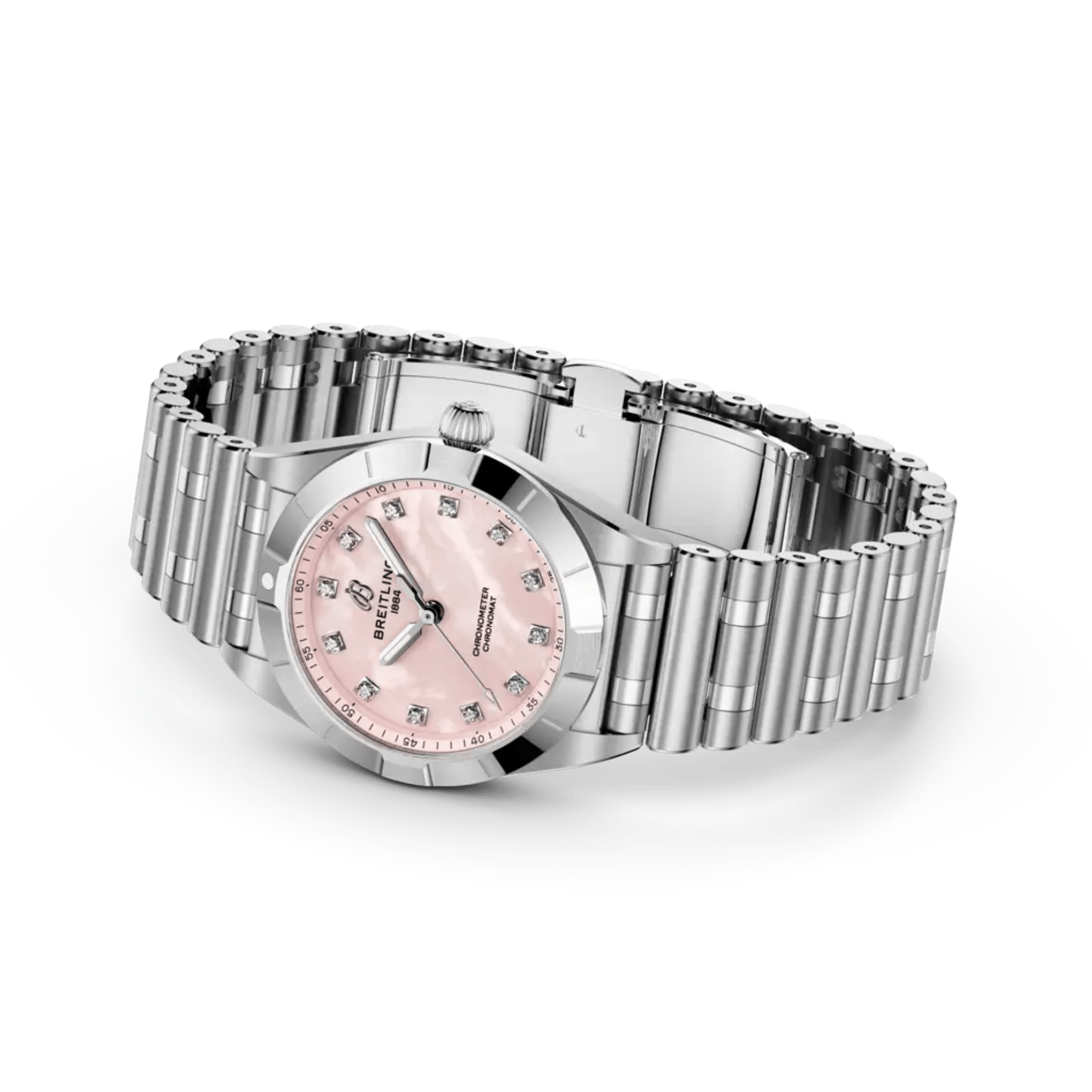 Chronomat 28 - A72310101K1A1 - image 3