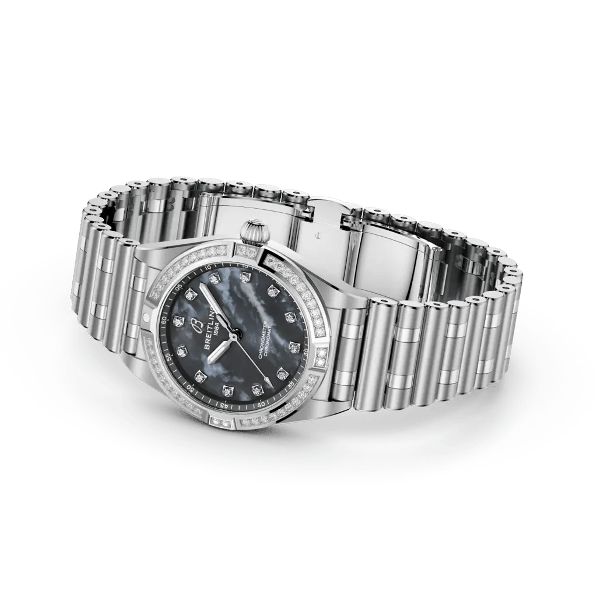 Chronomat 28 - A72310531G1A1 - image 3