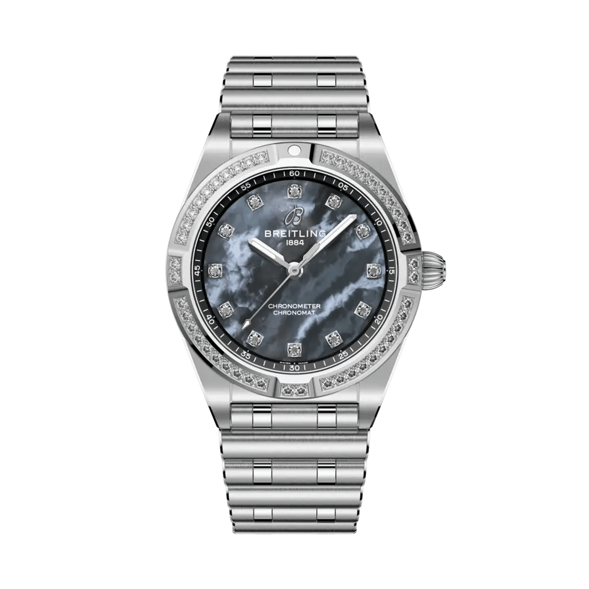 Chronomat 28 - A72310531G1A1 - image 1