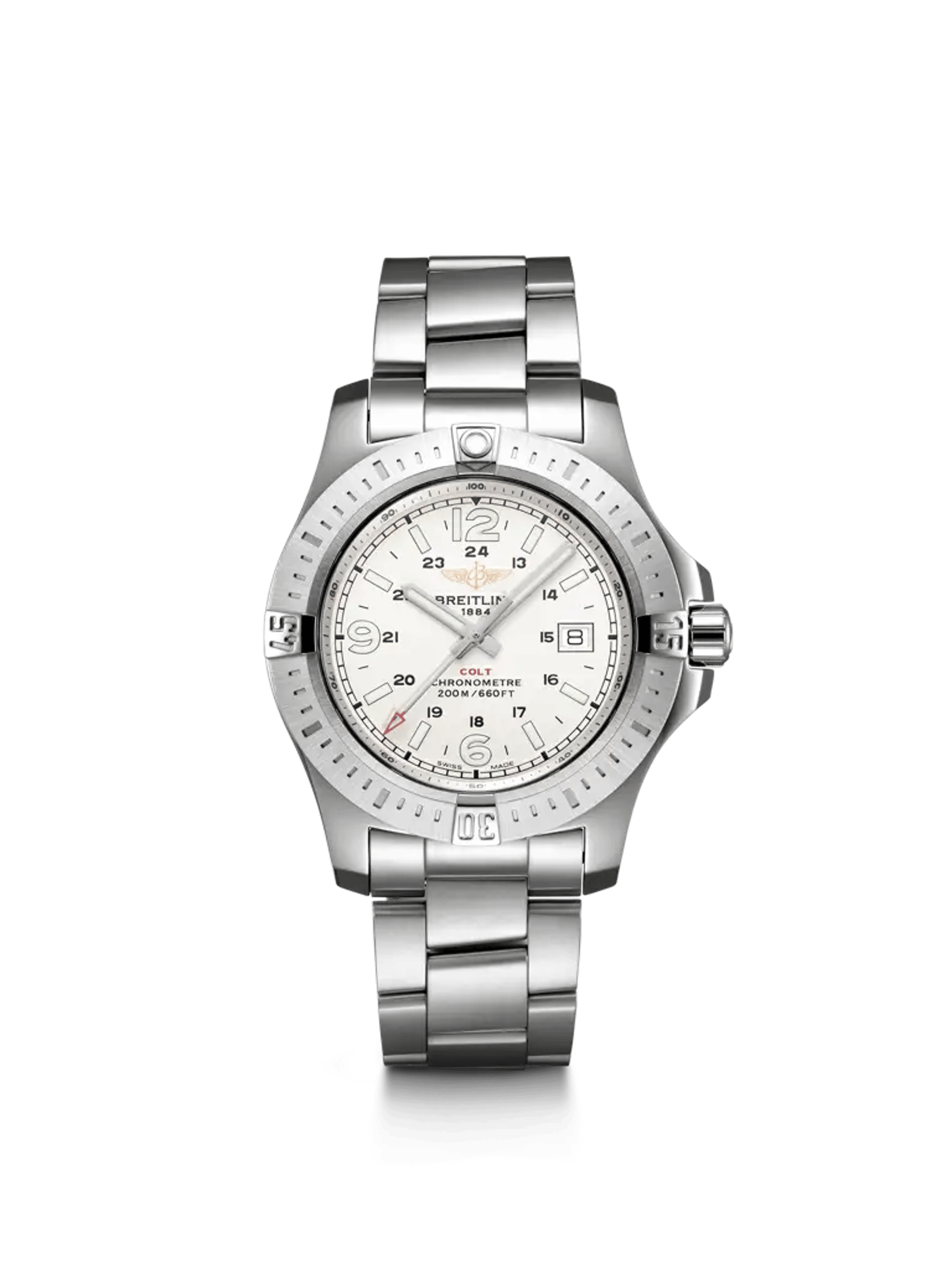 Colt Quartz - A74388111G1A1 - image 1