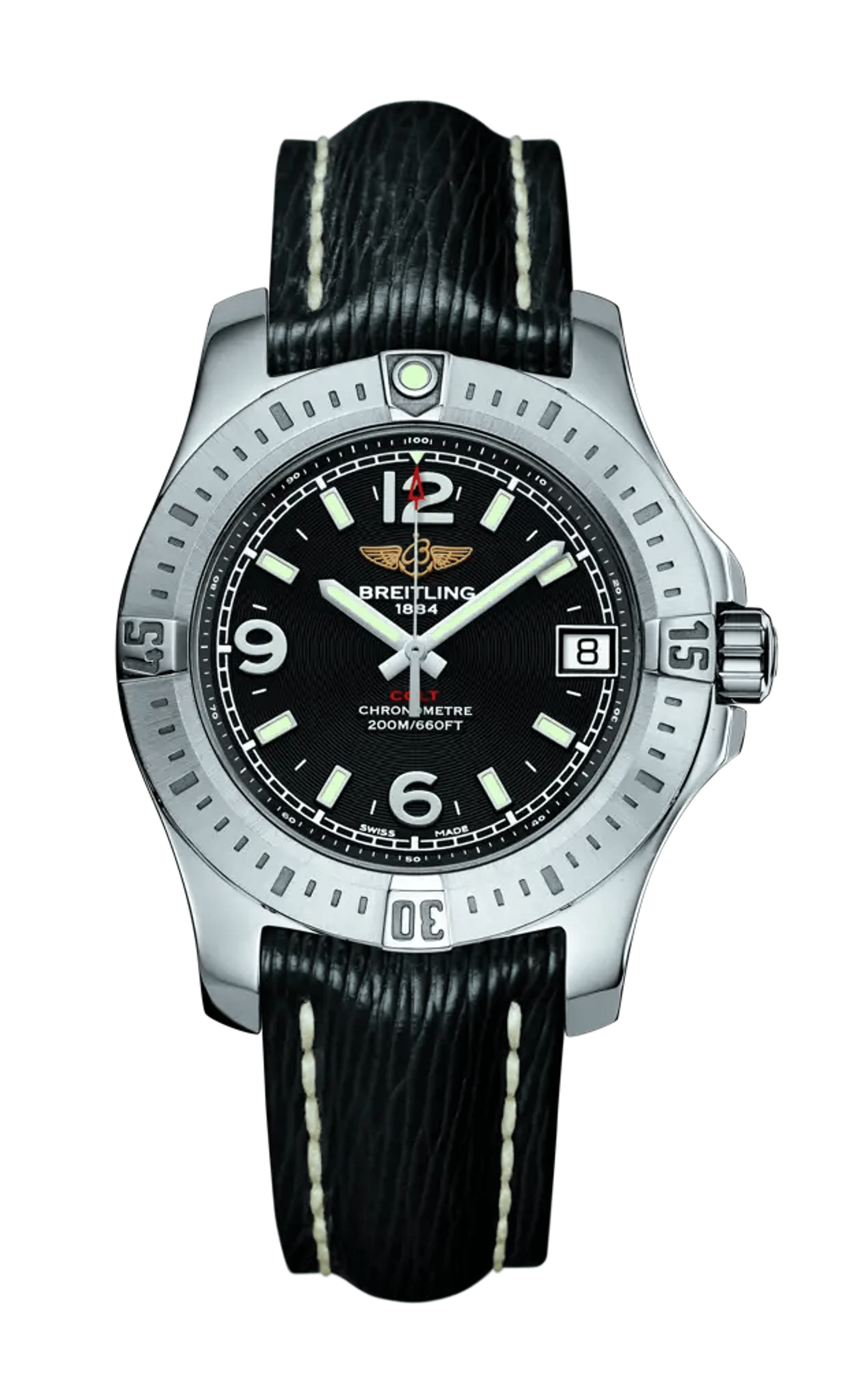 Colt 36 - A74389111B1X1 - image 1