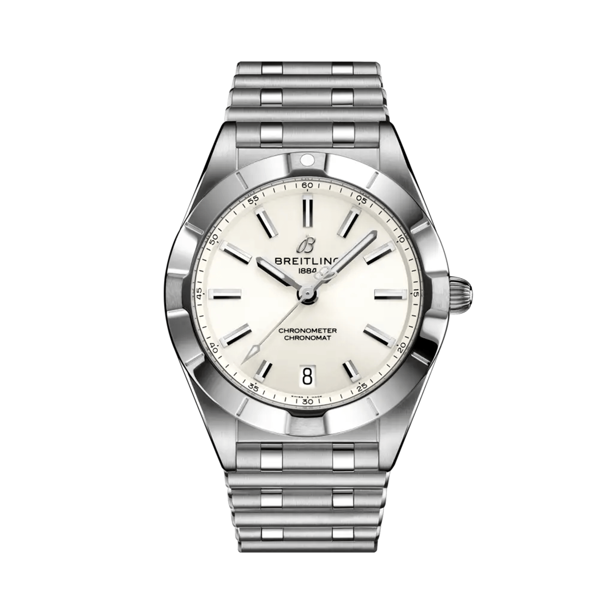 Chronomat 32 - A77310101A2A1 - image 1